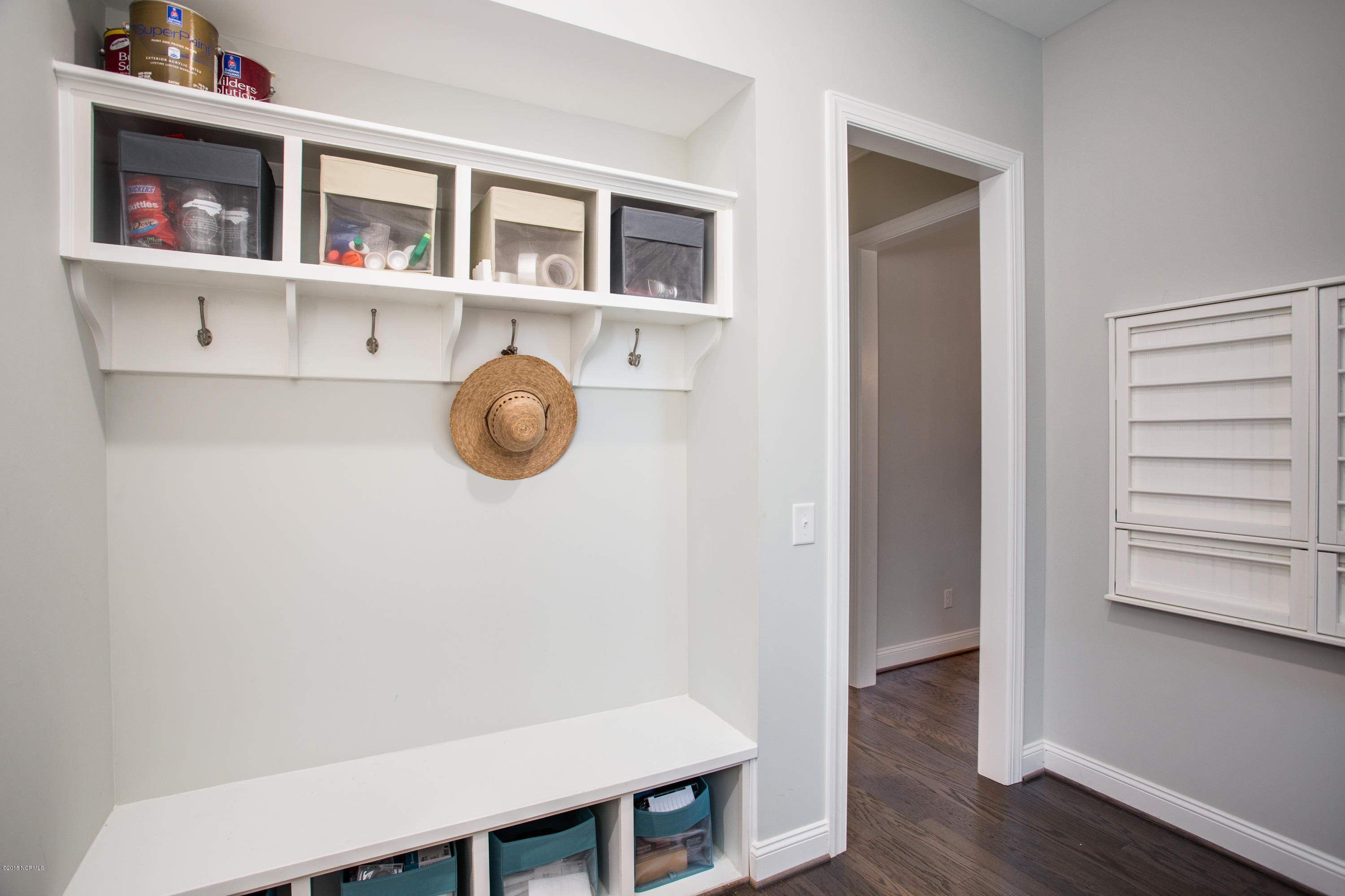 160 Iris Way Hampstead, NC 28443 - Photo 55 of 82 55