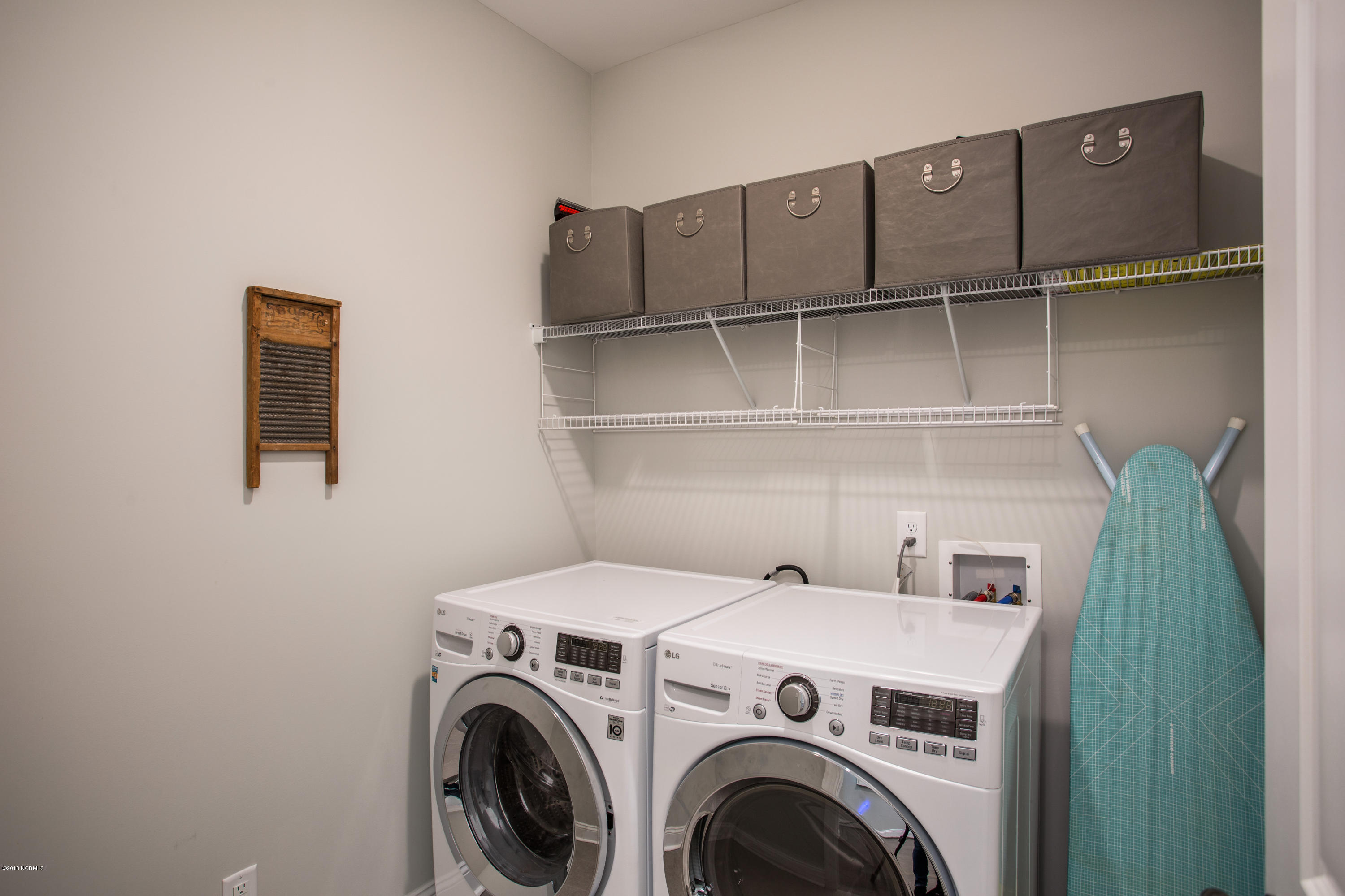 160 Iris Way Hampstead, NC 28443 - Photo 56 of 82 56