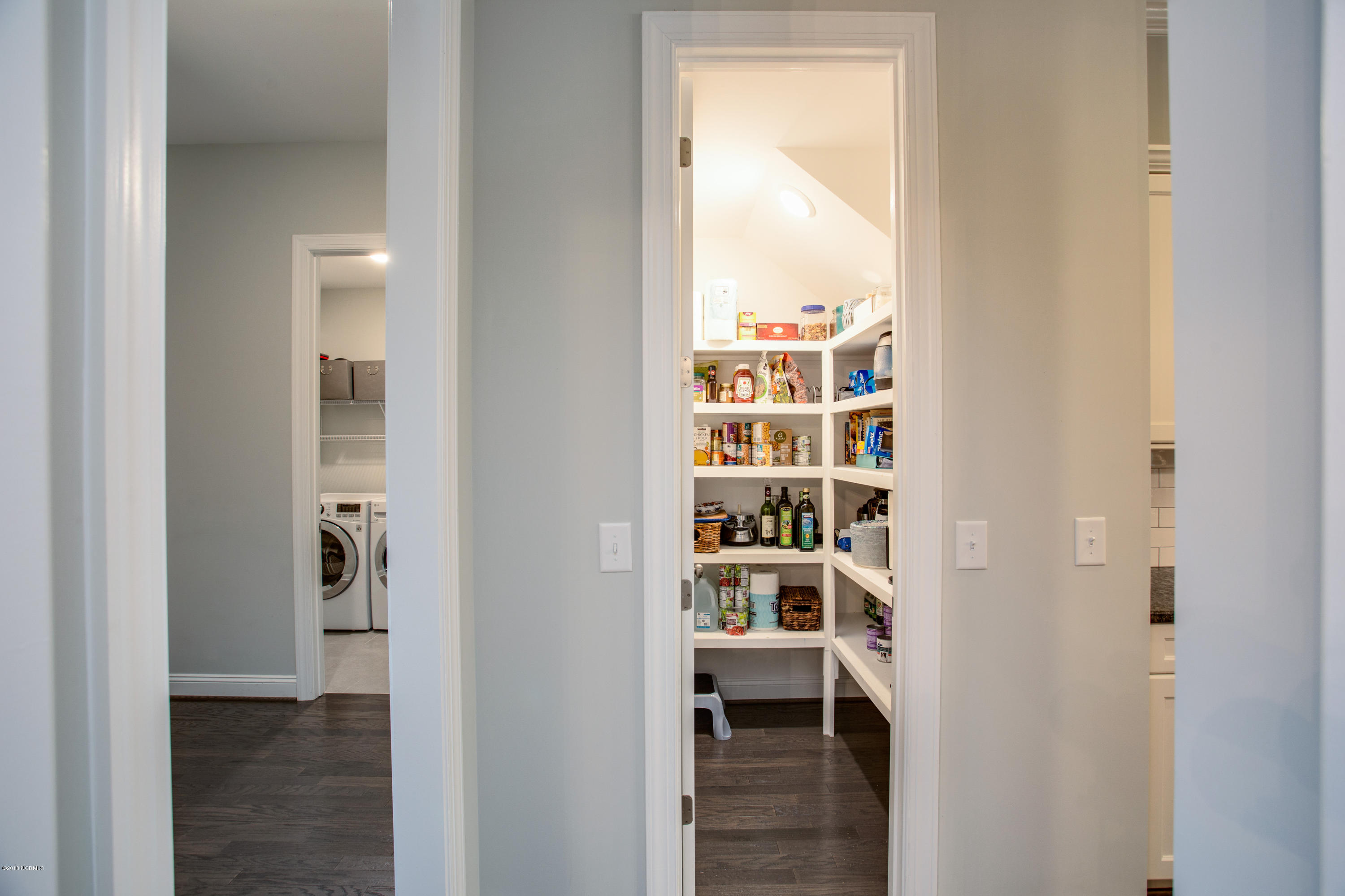 160 Iris Way Hampstead, NC 28443 - Photo 57 of 82 57