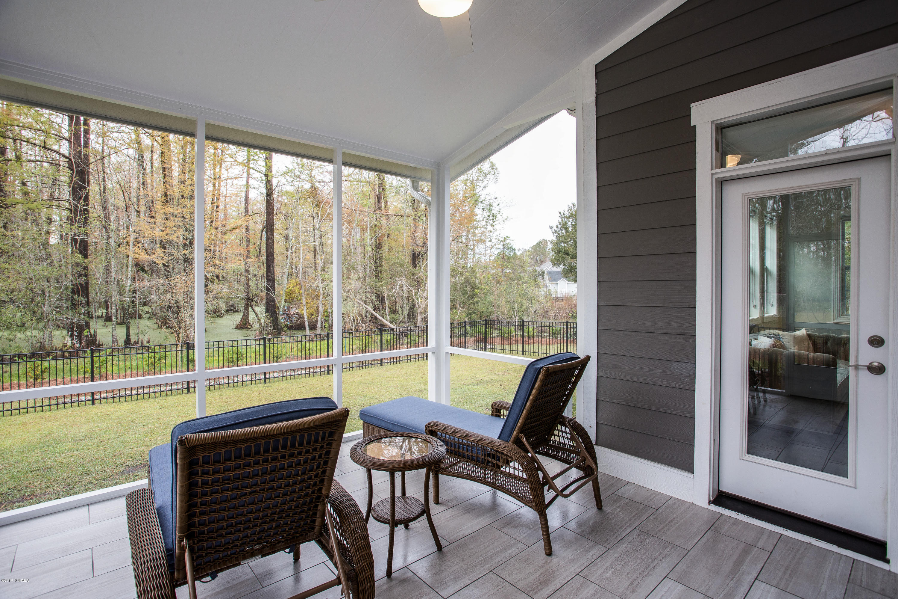 160 Iris Way Hampstead, NC 28443 - Photo 58 of 82 58