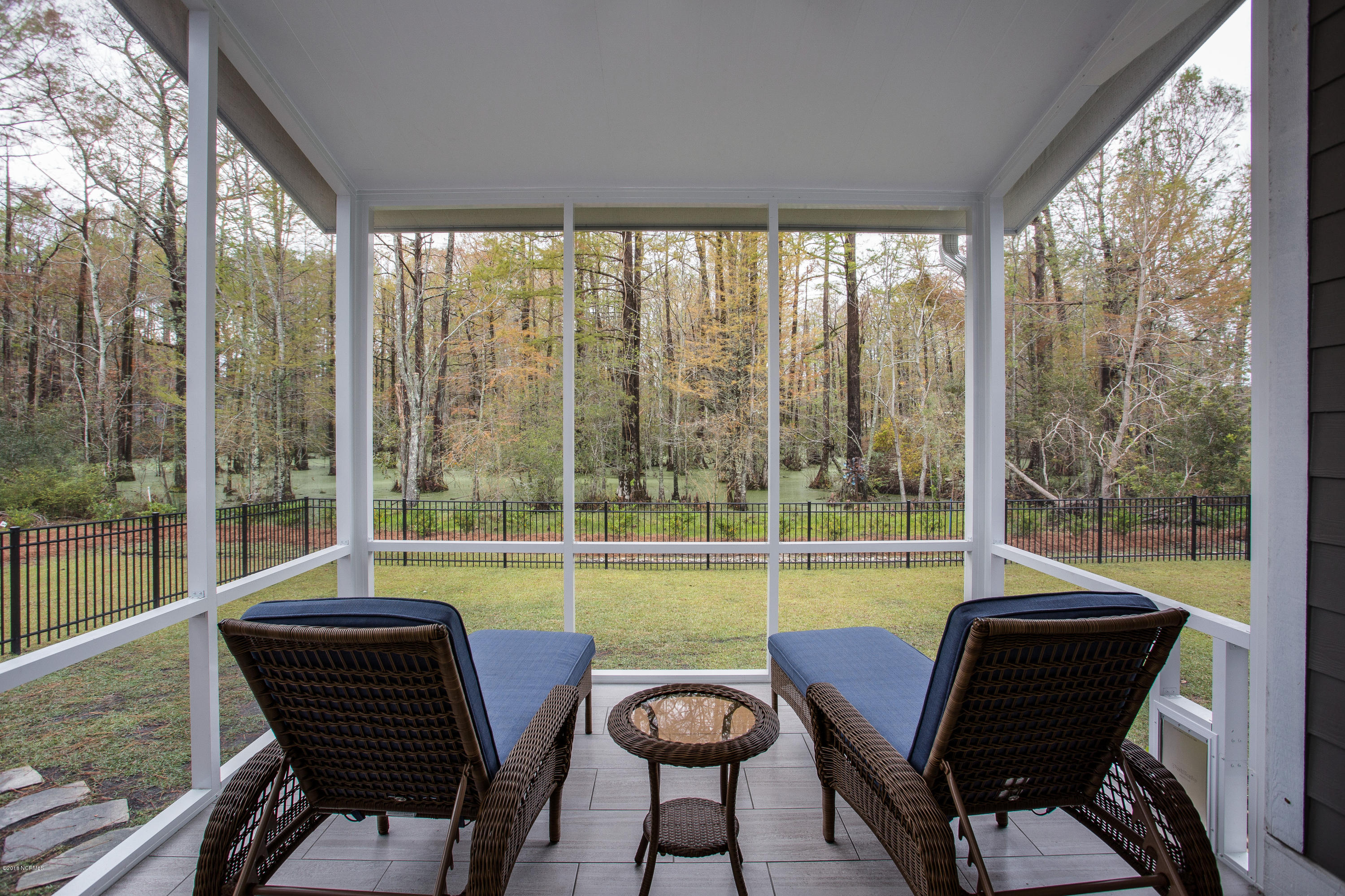 160 Iris Way Hampstead, NC 28443 - Photo 59 of 82 59