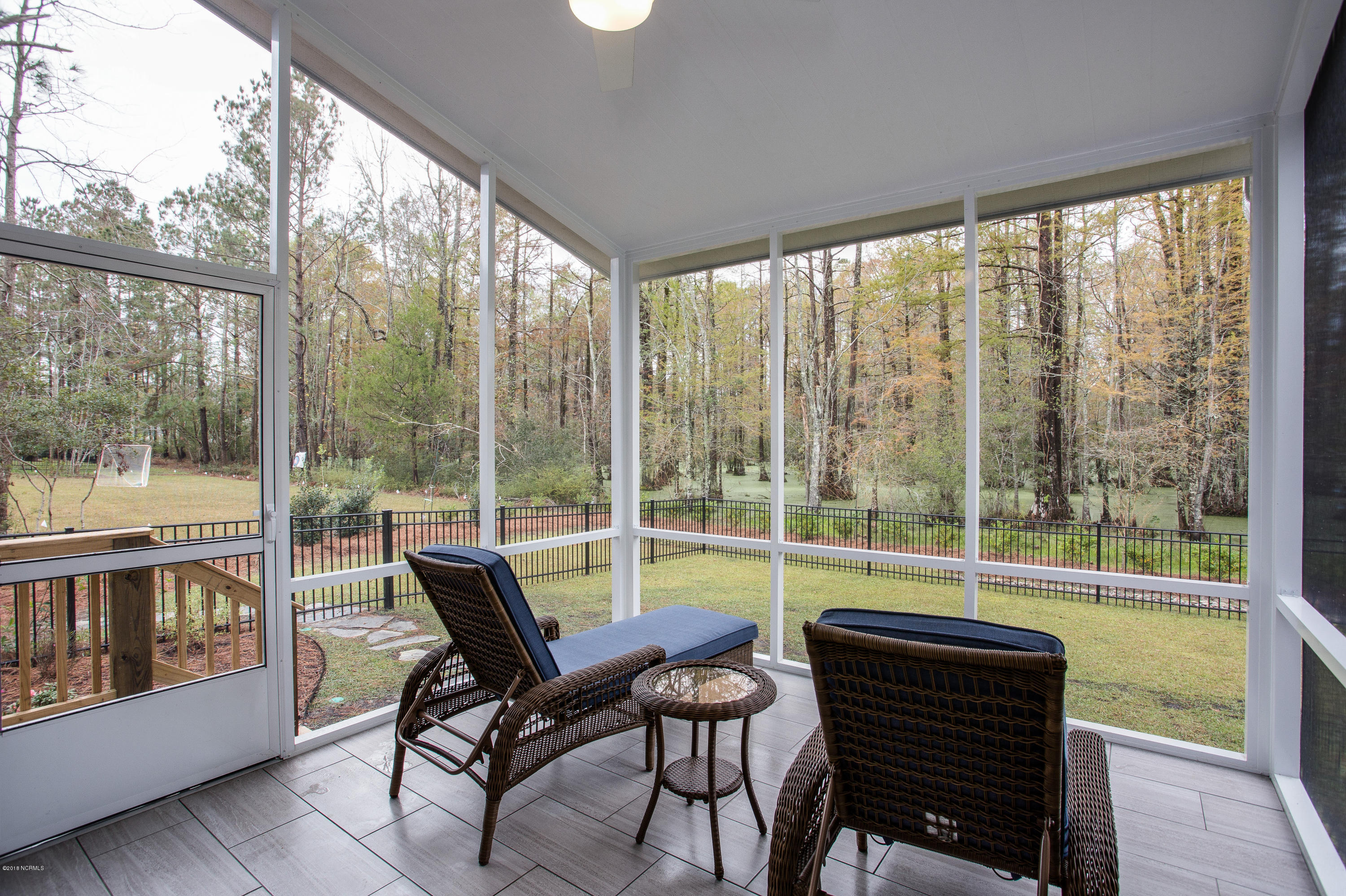 160 Iris Way Hampstead, NC 28443 - Photo 60 of 82 60