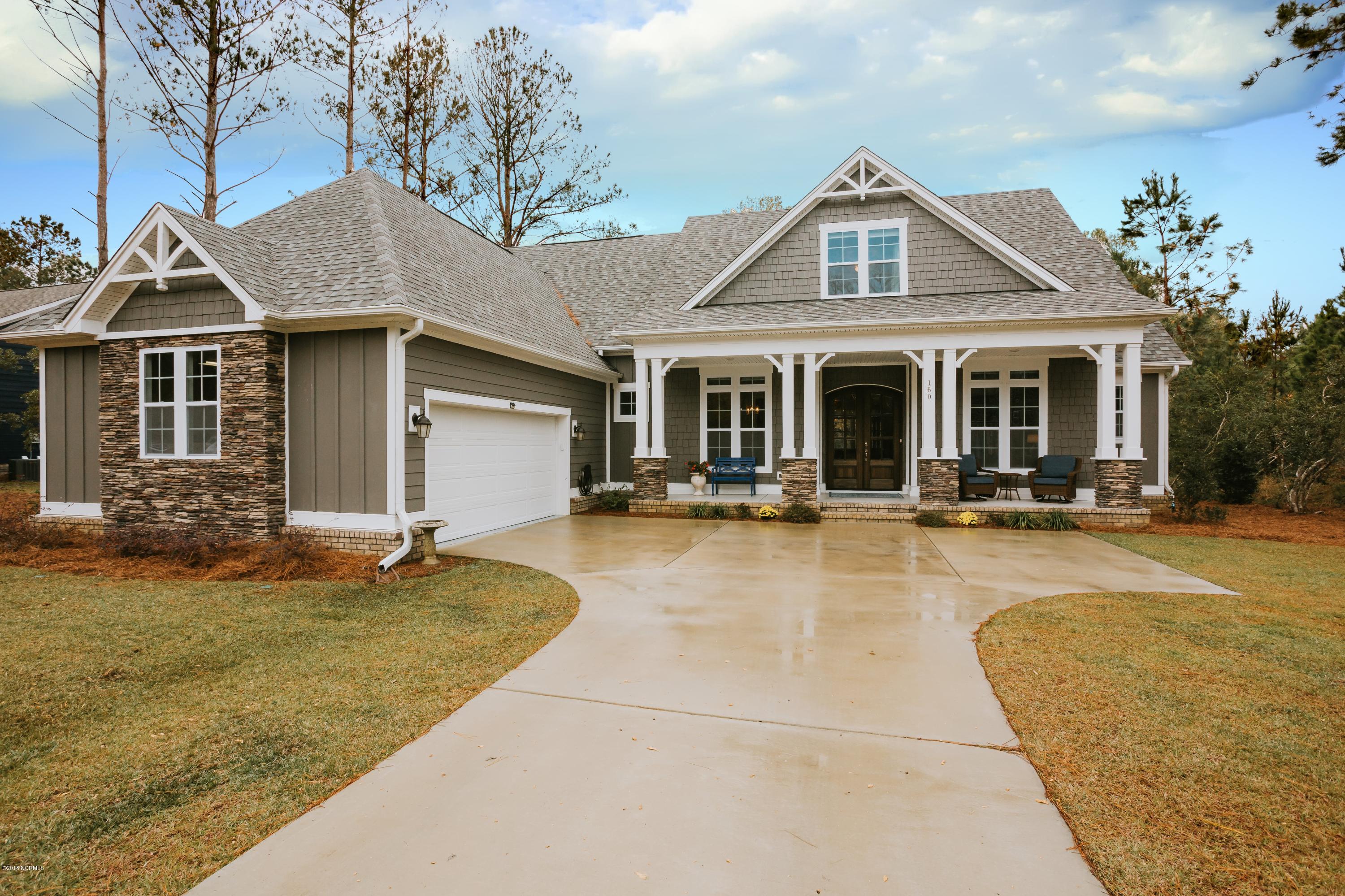 160 Iris Way Hampstead, NC 28443 - Photo 6 of 82 6