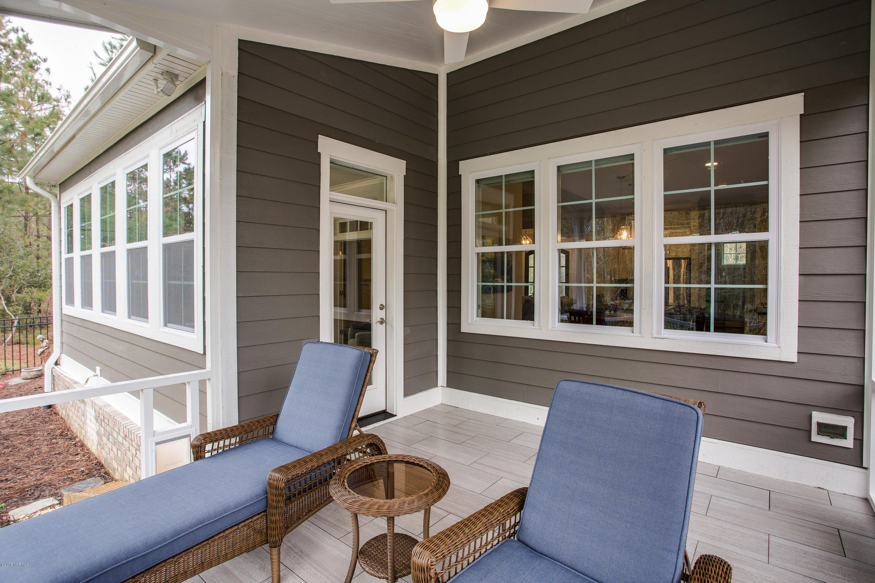 160 Iris Way Hampstead, NC 28443 - Photo 61 of 82 61