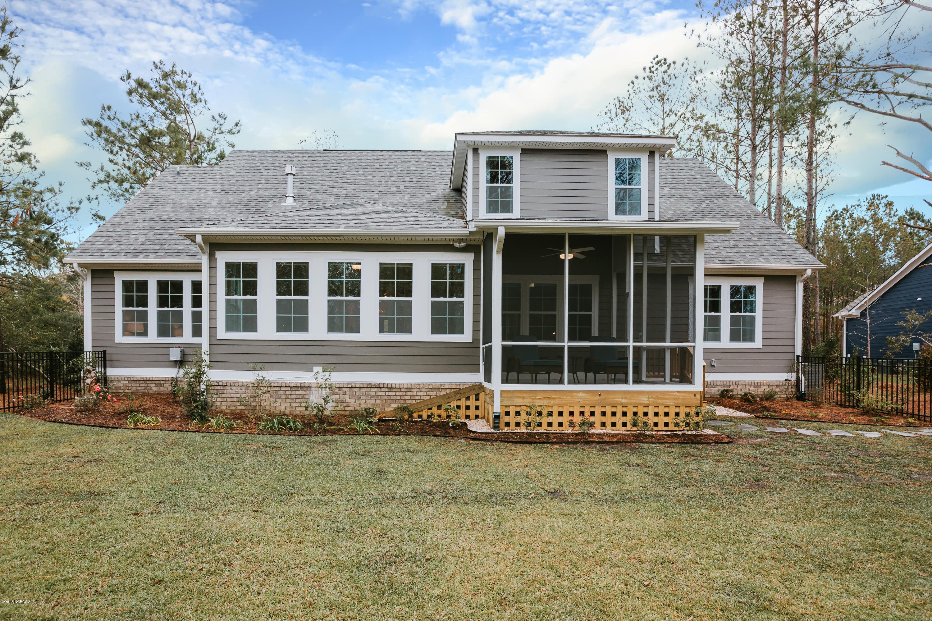 160 Iris Way Hampstead, NC 28443 - Photo 62 of 82 62