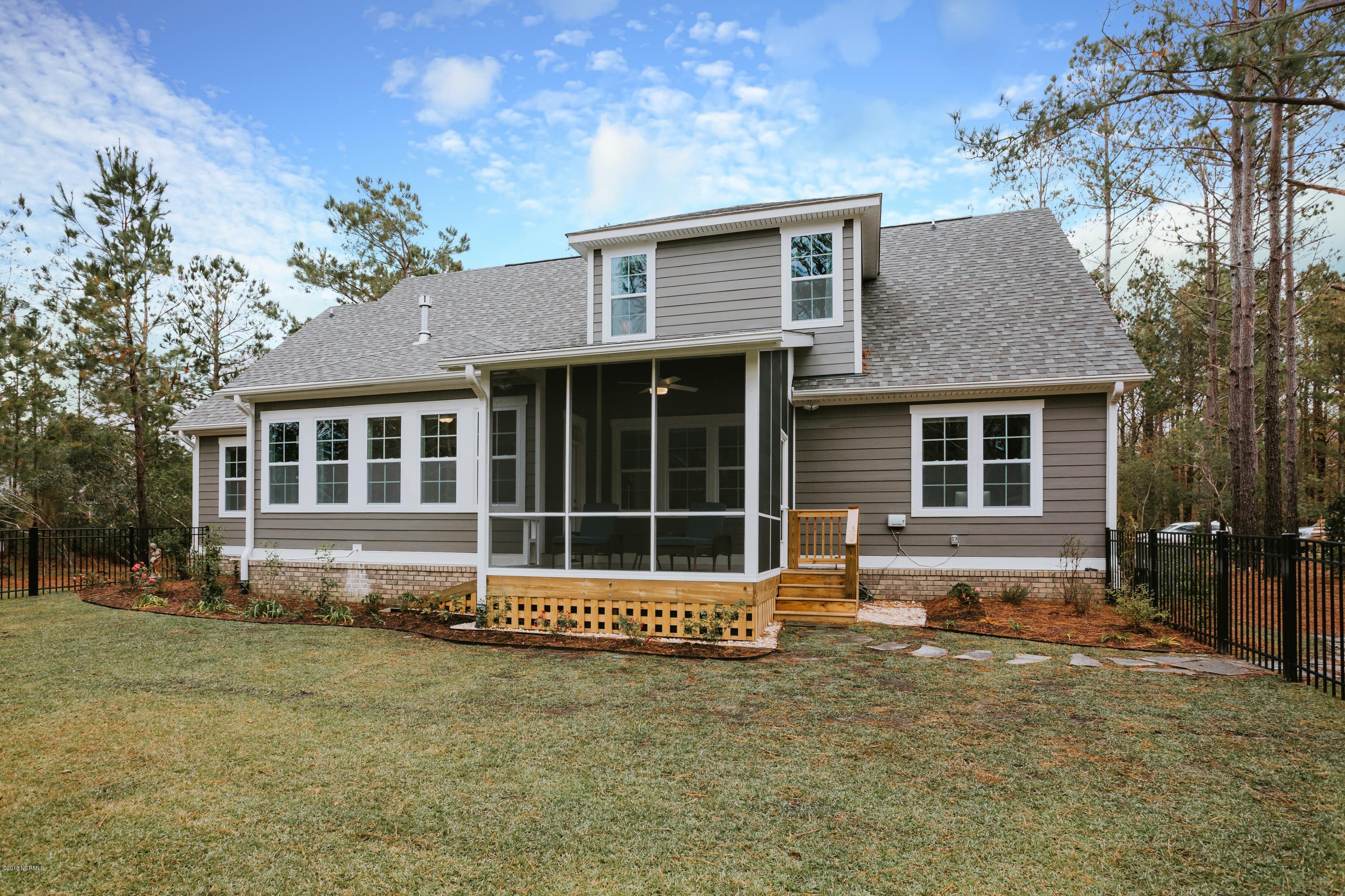 160 Iris Way Hampstead, NC 28443 - Photo 63 of 82 63