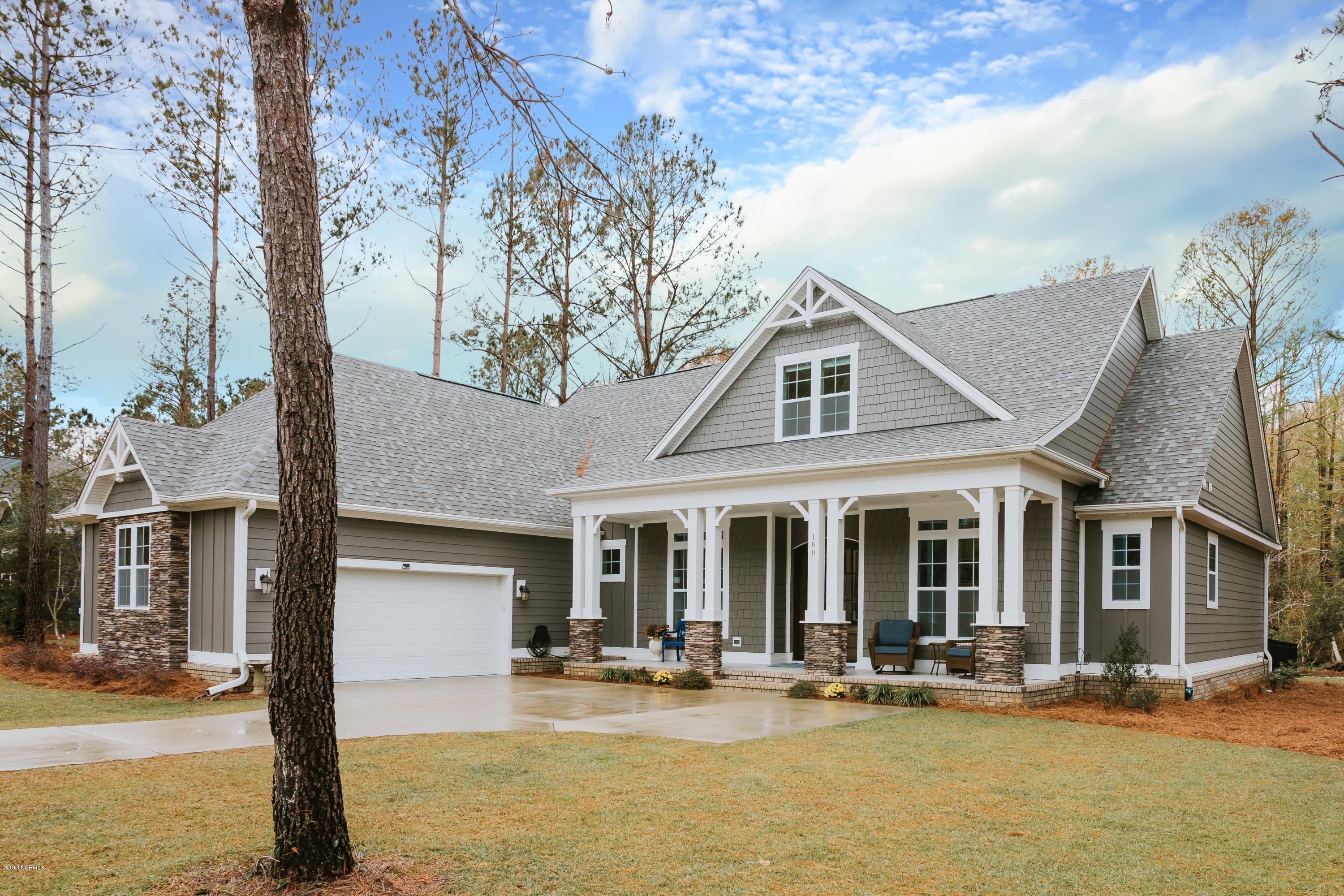 160 Iris Way Hampstead, NC 28443 - Photo 64 of 82 64