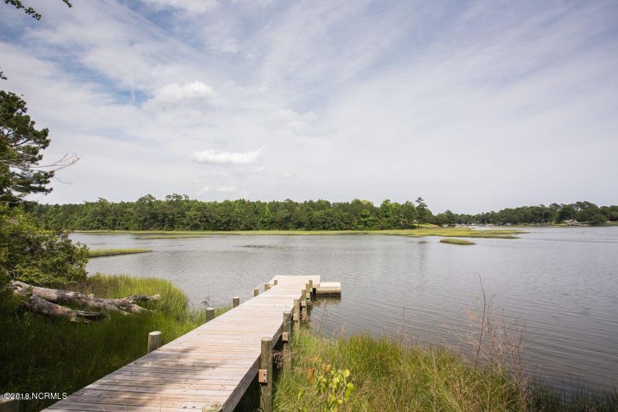 160 Iris Way Hampstead, NC 28443 - Photo 68 of 82 71