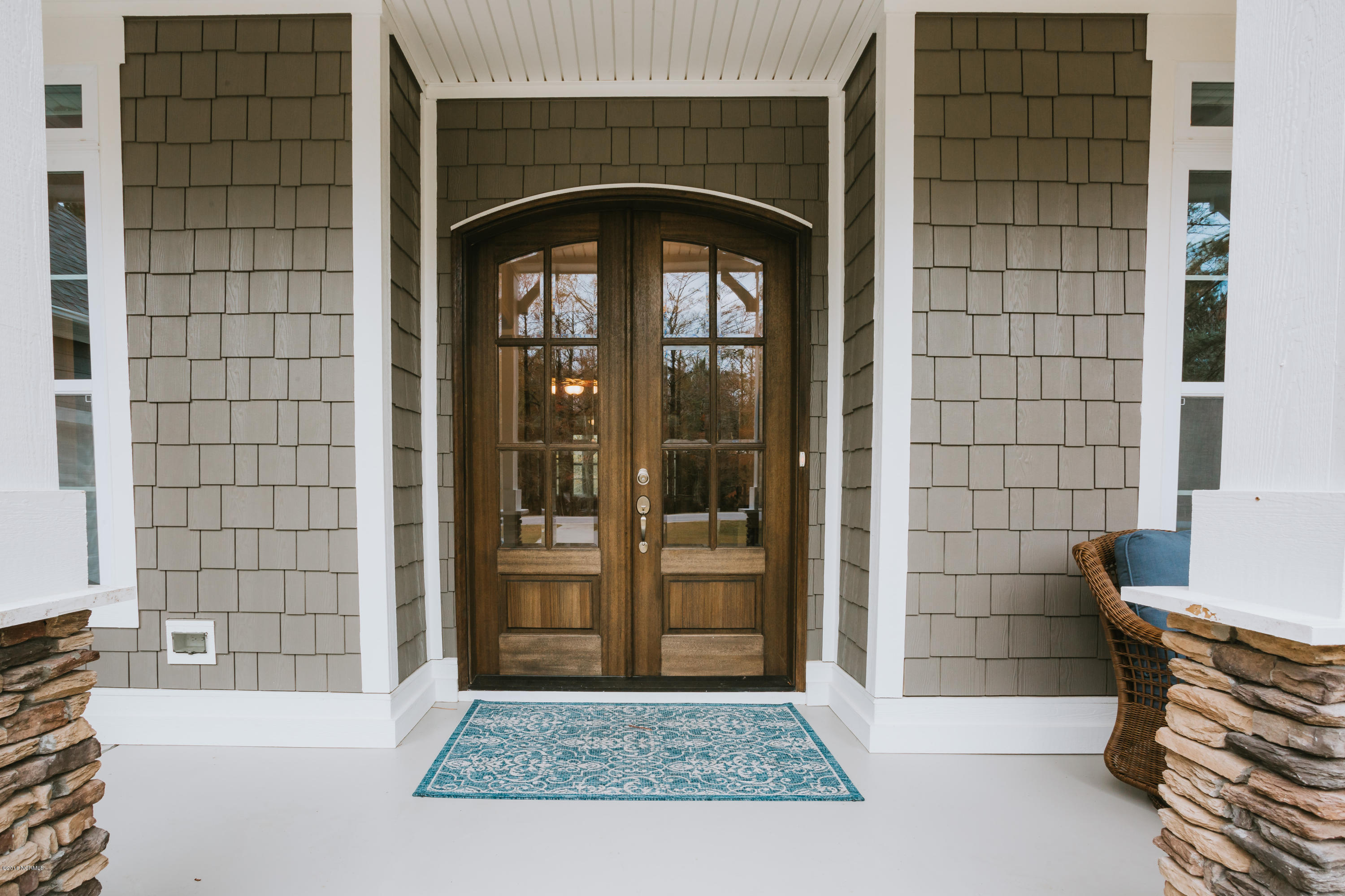 160 Iris Way Hampstead, NC 28443 - Photo 7 of 82 7