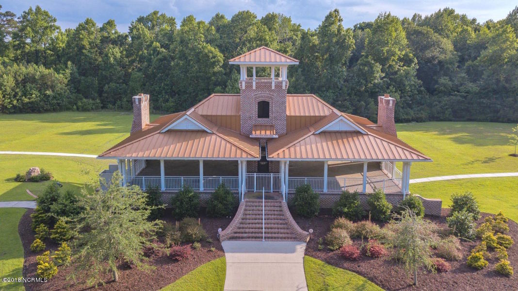 160 Iris Way Hampstead, NC 28443 - Photo 71 of 82 65