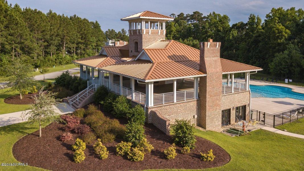 160 Iris Way Hampstead, NC 28443 - Photo 72 of 82 66