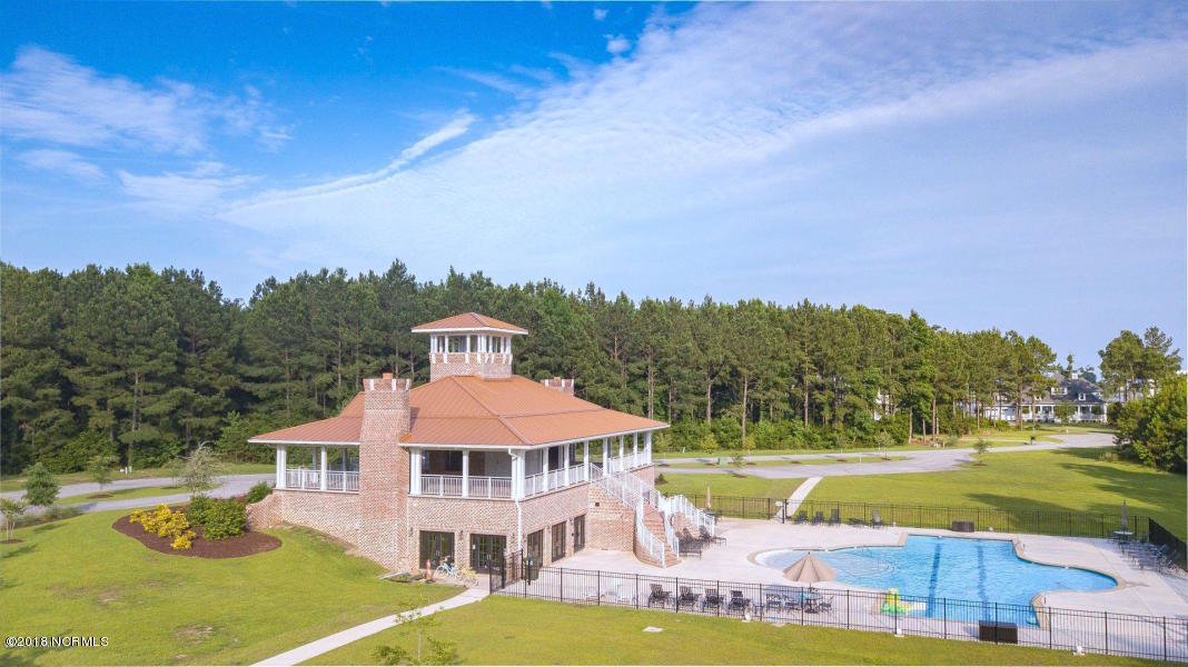 160 Iris Way Hampstead, NC 28443 - Photo 73 of 82 67