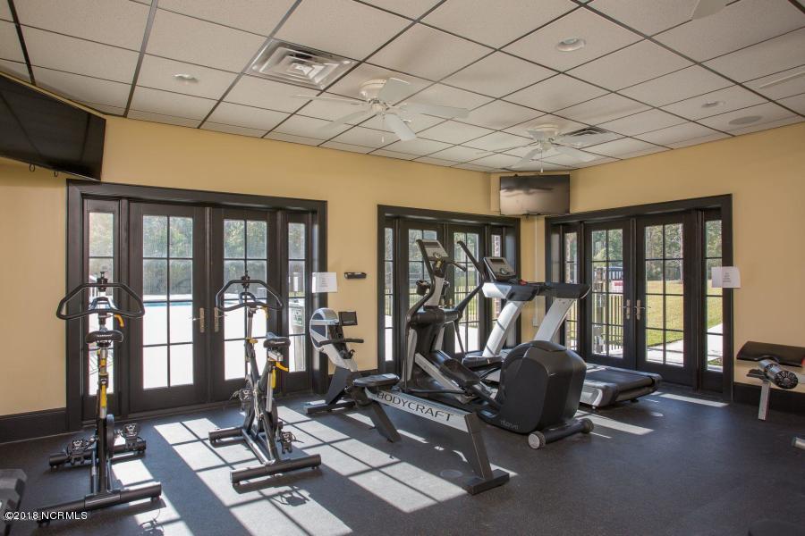 160 Iris Way Hampstead, NC 28443 - Photo 74 of 82 69