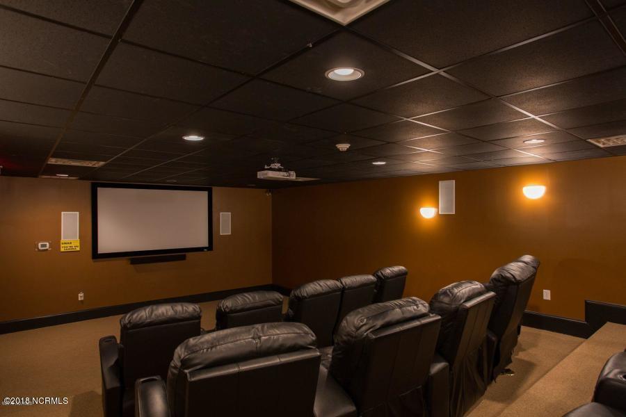 160 Iris Way Hampstead, NC 28443 - Photo 75 of 82 68