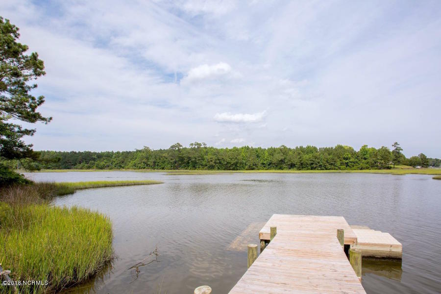 160 Iris Way Hampstead, NC 28443 - Photo 76 of 82 76