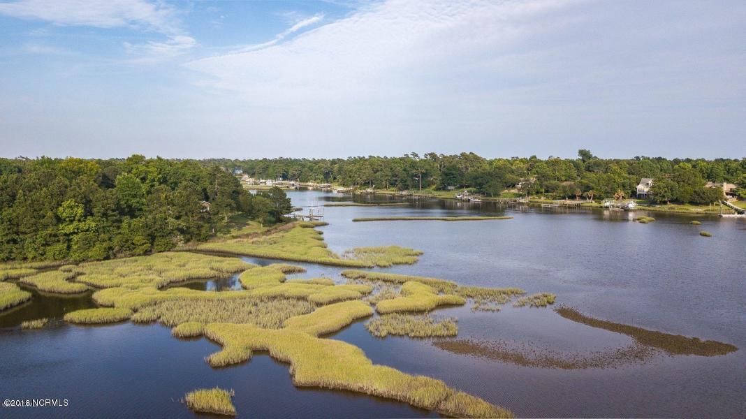 160 Iris Way Hampstead, NC 28443 - Photo 77 of 82 77