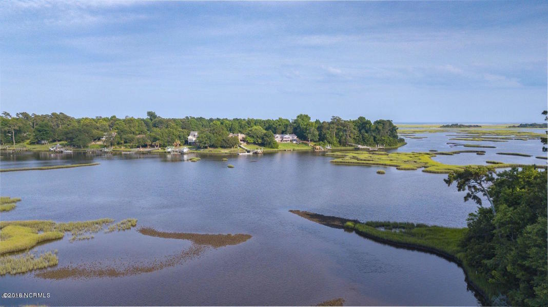 160 Iris Way Hampstead, NC 28443 - Photo 78 of 82 78