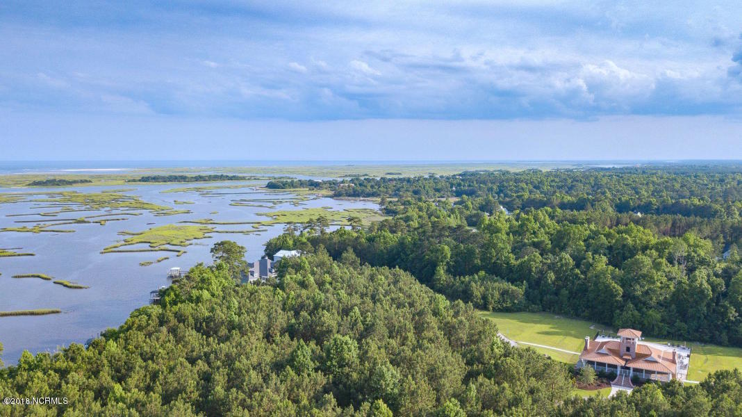 160 Iris Way Hampstead, NC 28443 - Photo 79 of 82 79