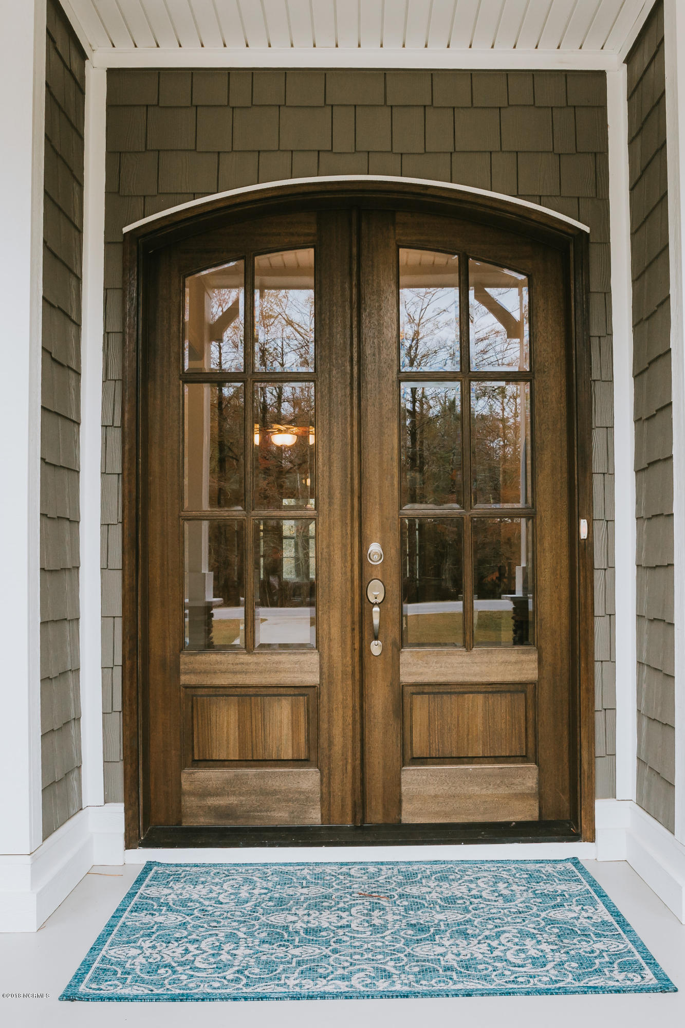 160 Iris Way Hampstead, NC 28443 - Photo 8 of 82 8