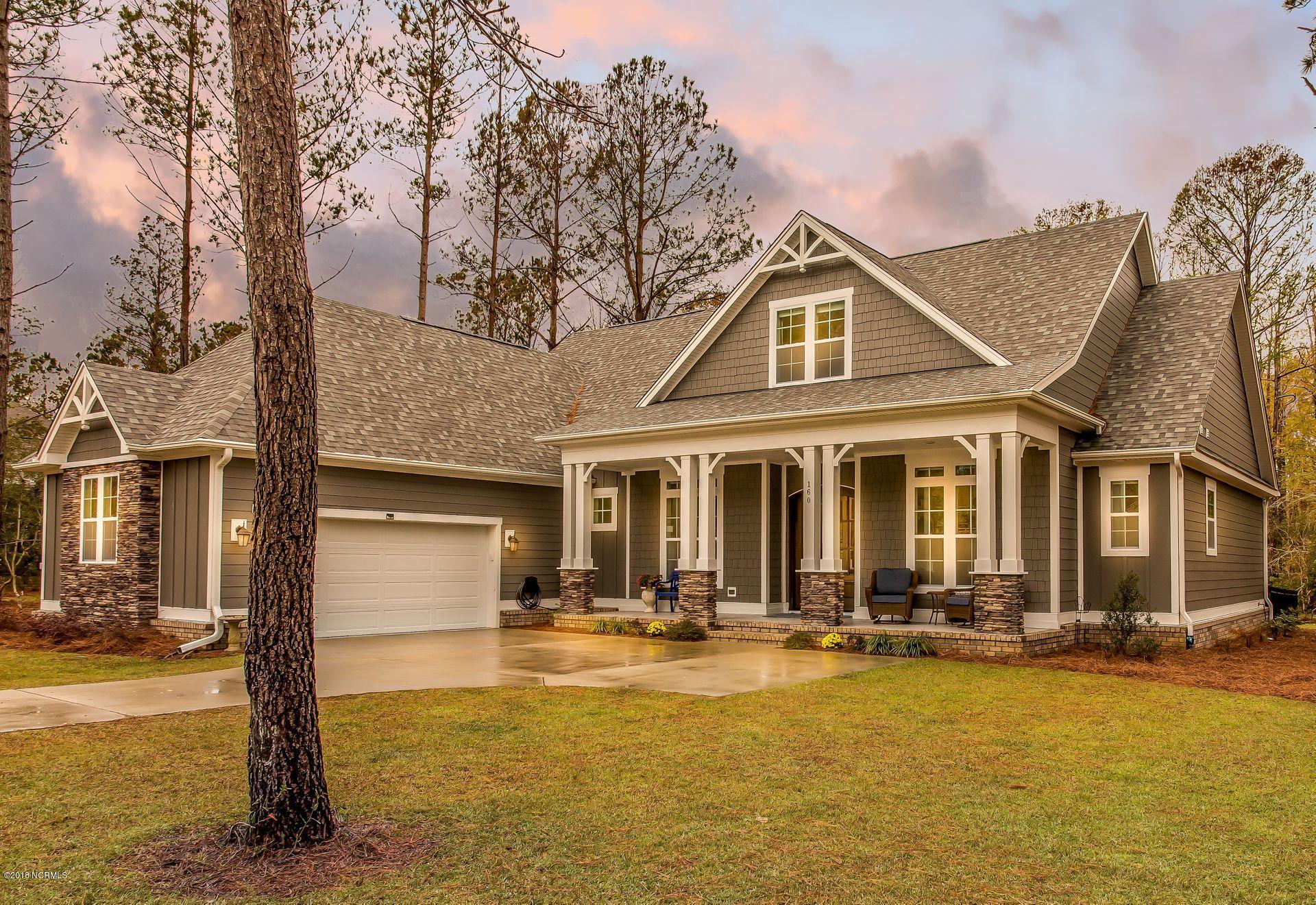 160 Iris Way Hampstead, NC 28443 - Photo 82 of 82 66