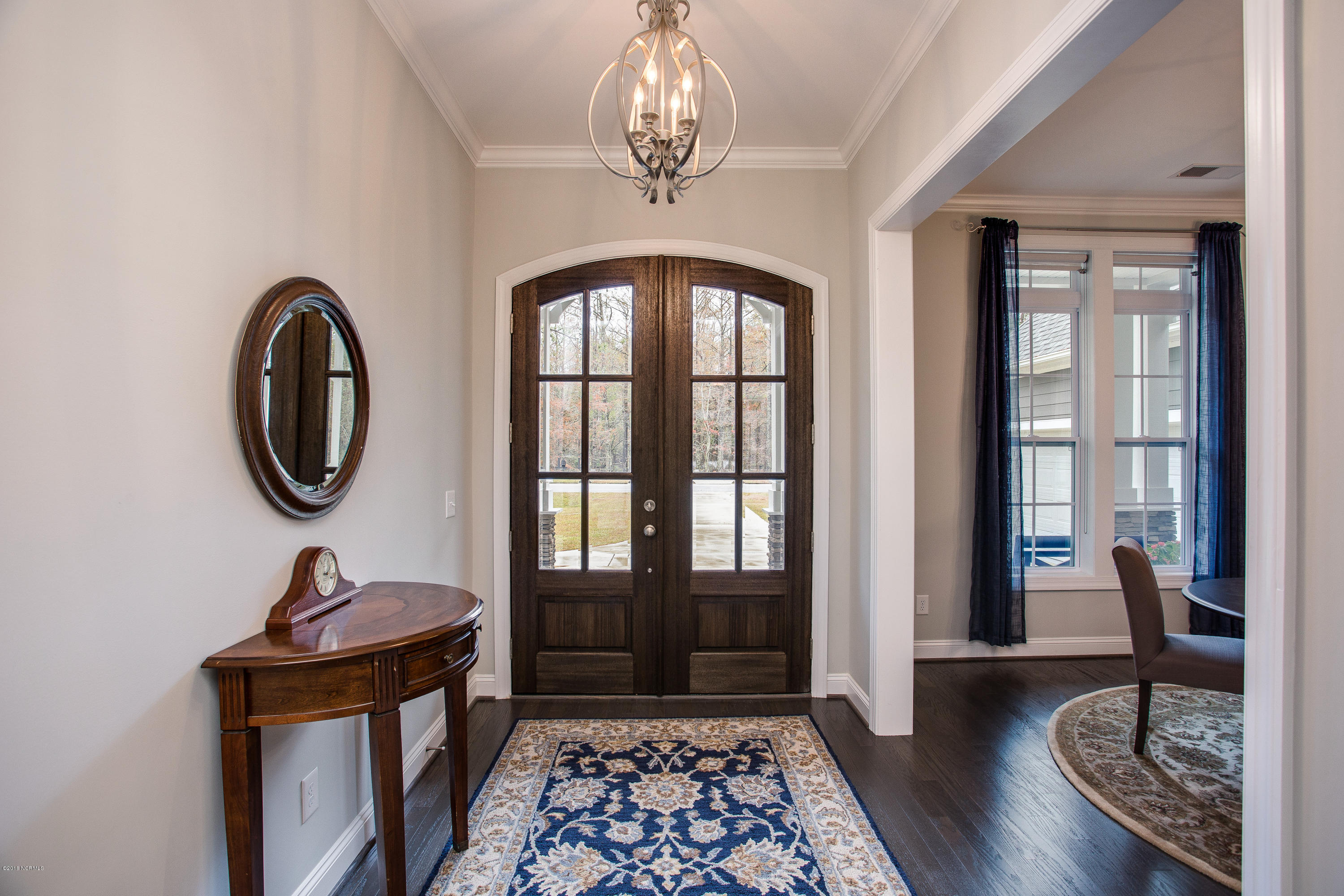 160 Iris Way Hampstead, NC 28443 - Photo 9 of 82 9