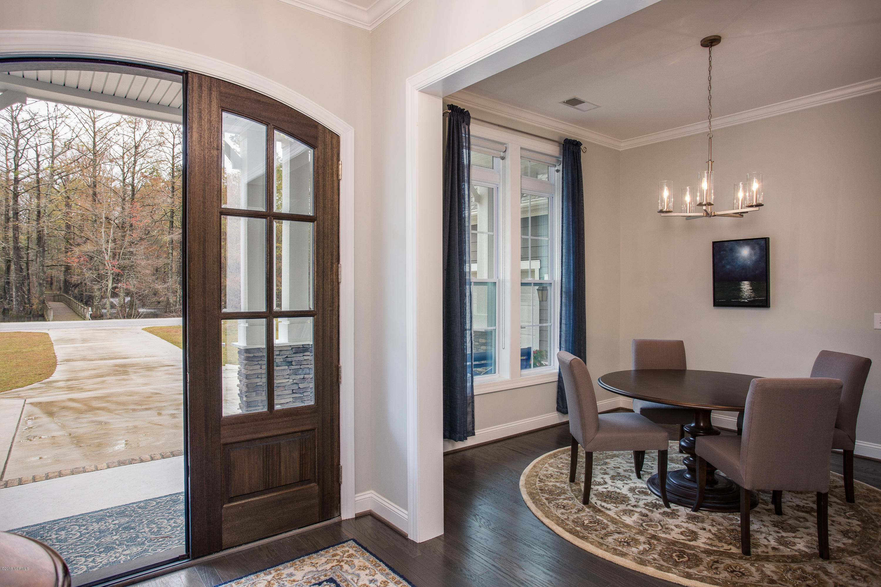 160 Iris Way Hampstead, NC 28443 - Photo 10 of 82 10