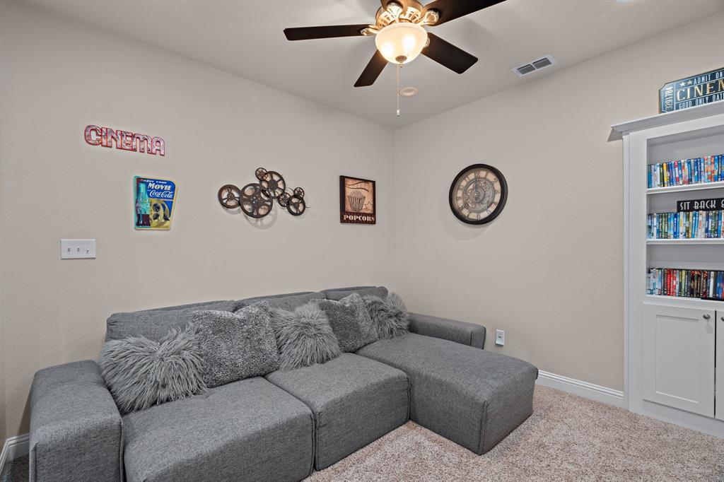 830 County Road 4797 Springtown, TX 76082 - Photo 25 of 40 Gallery Image 25
