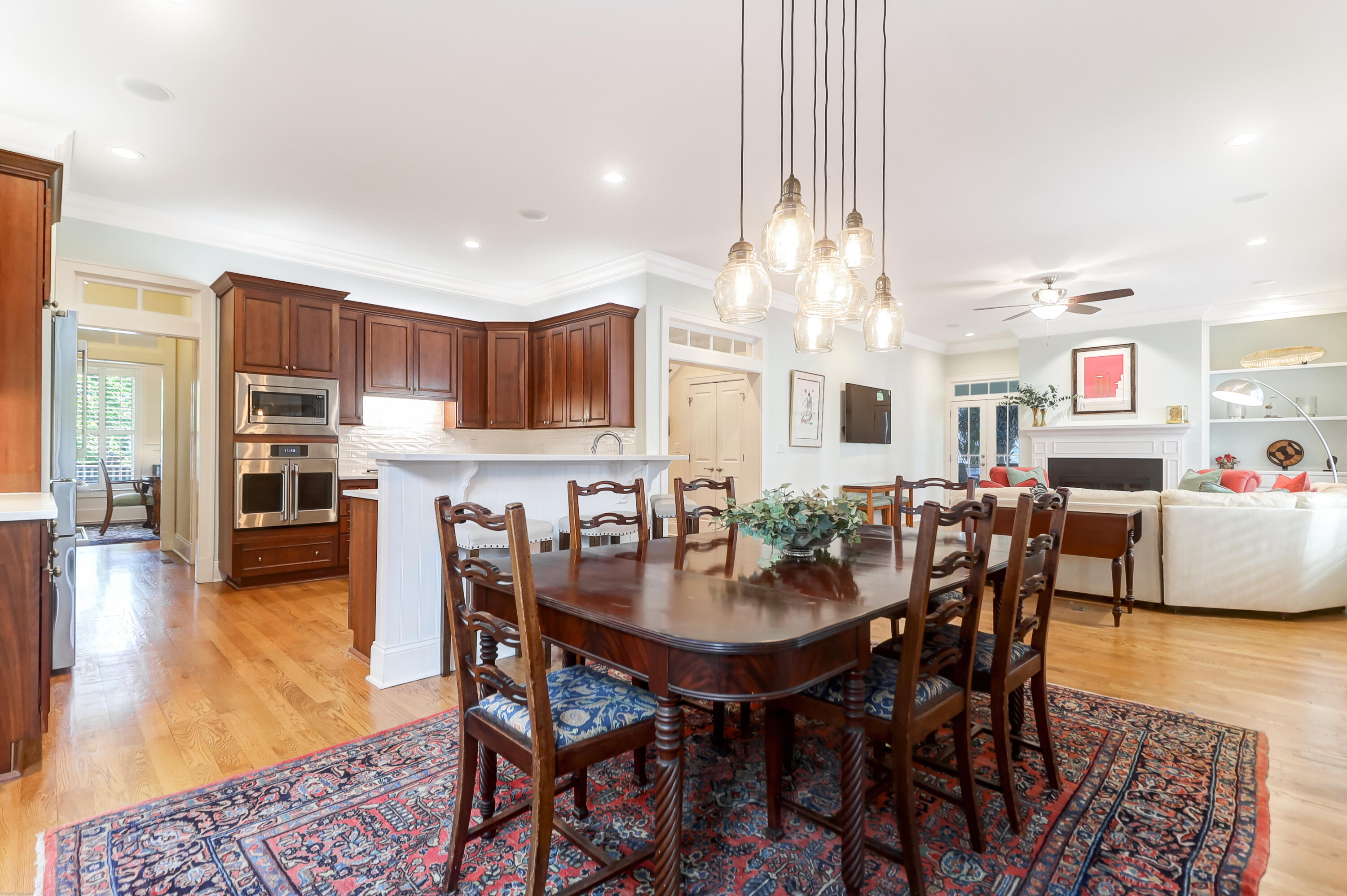 612 Daggett Street Charleston, SC 29492 - Photo 14 of 48 612 Daggett -Tidalcreekphoto- (23)