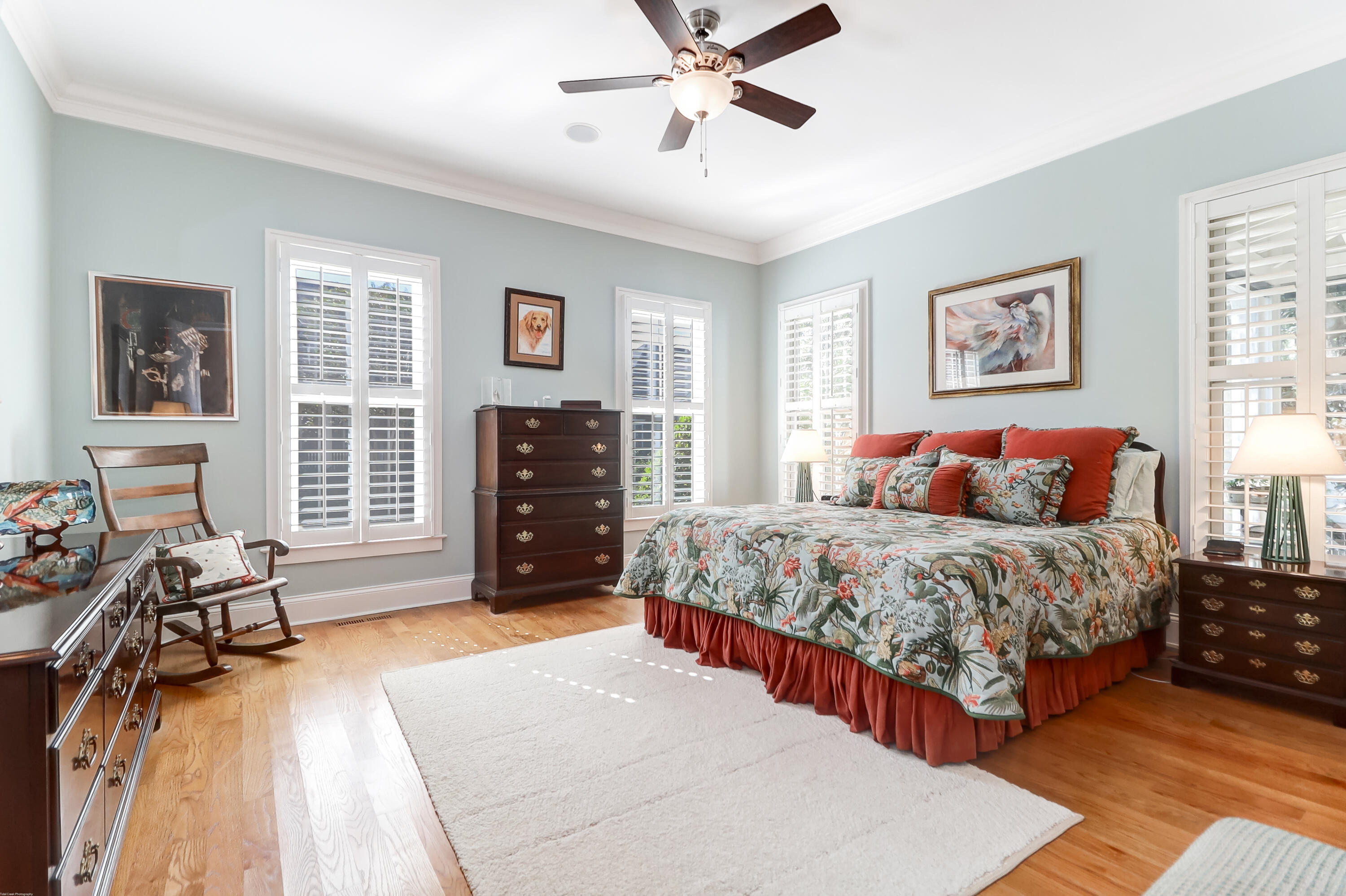 612 Daggett Street Charleston, SC 29492 - Photo 16 of 48 612 Daggett -Tidalcreekphoto- (28)