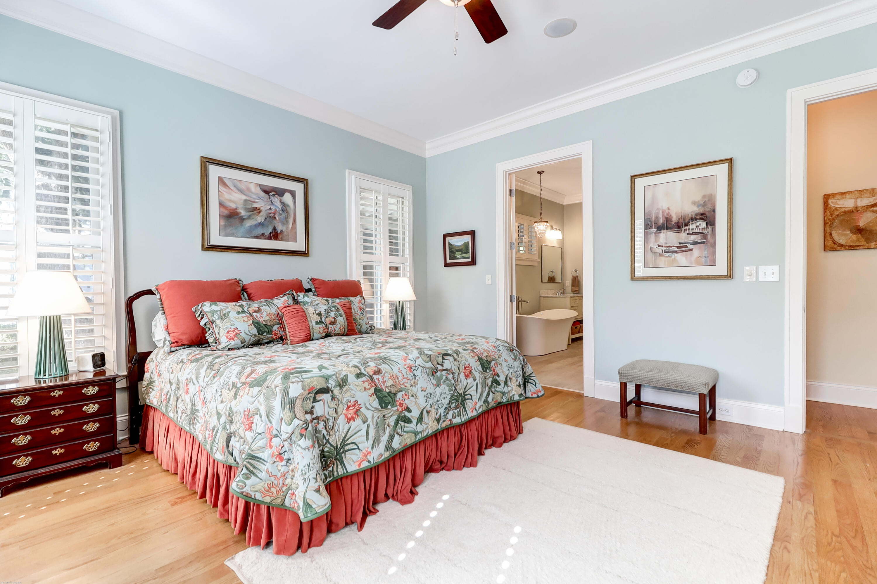 612 Daggett Street Charleston, SC 29492 - Photo 17 of 48 612 Daggett -Tidalcreekphoto- (29)