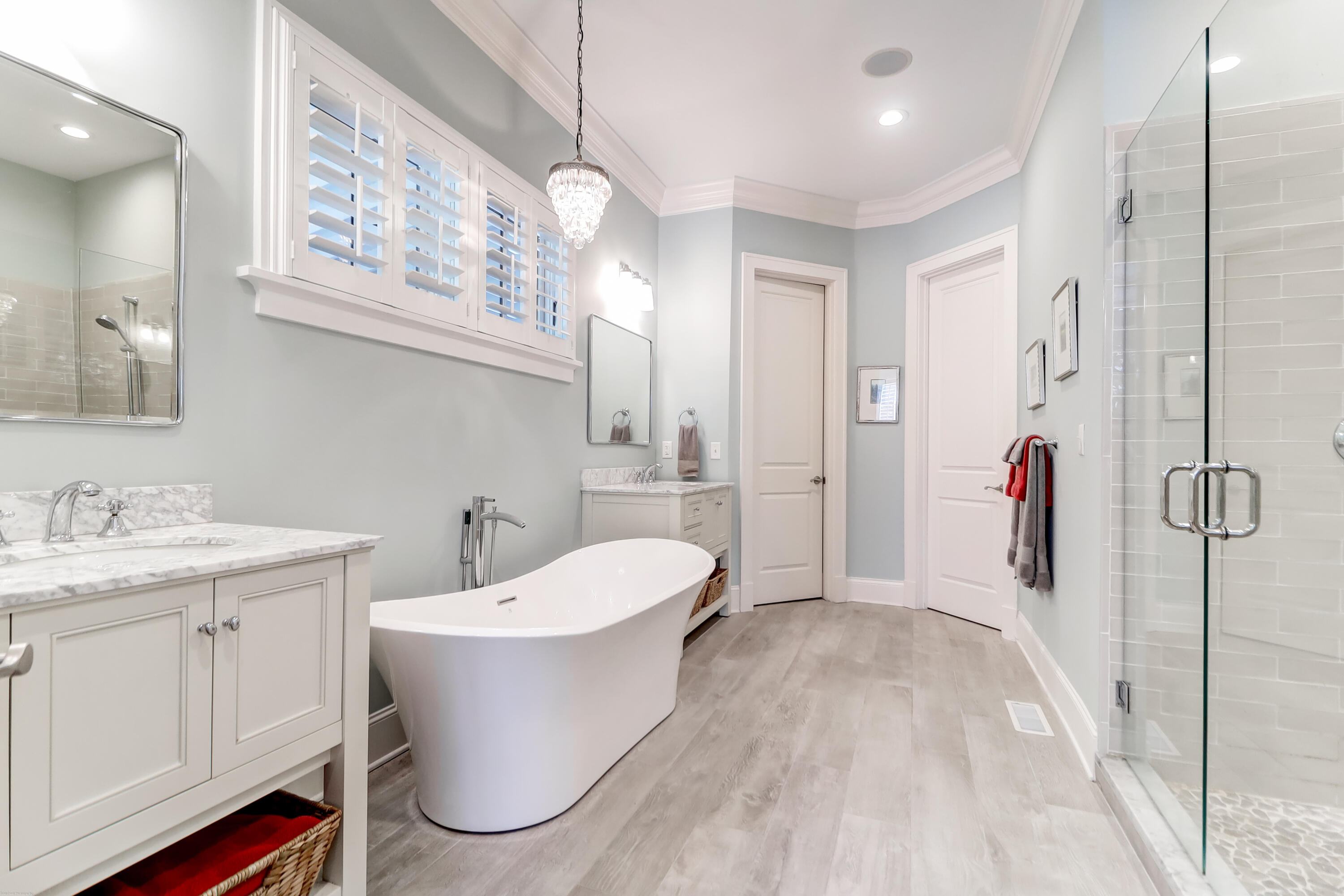 612 Daggett Street Charleston, SC 29492 - Photo 18 of 48 612 Daggett -Tidalcreekphoto- (30)