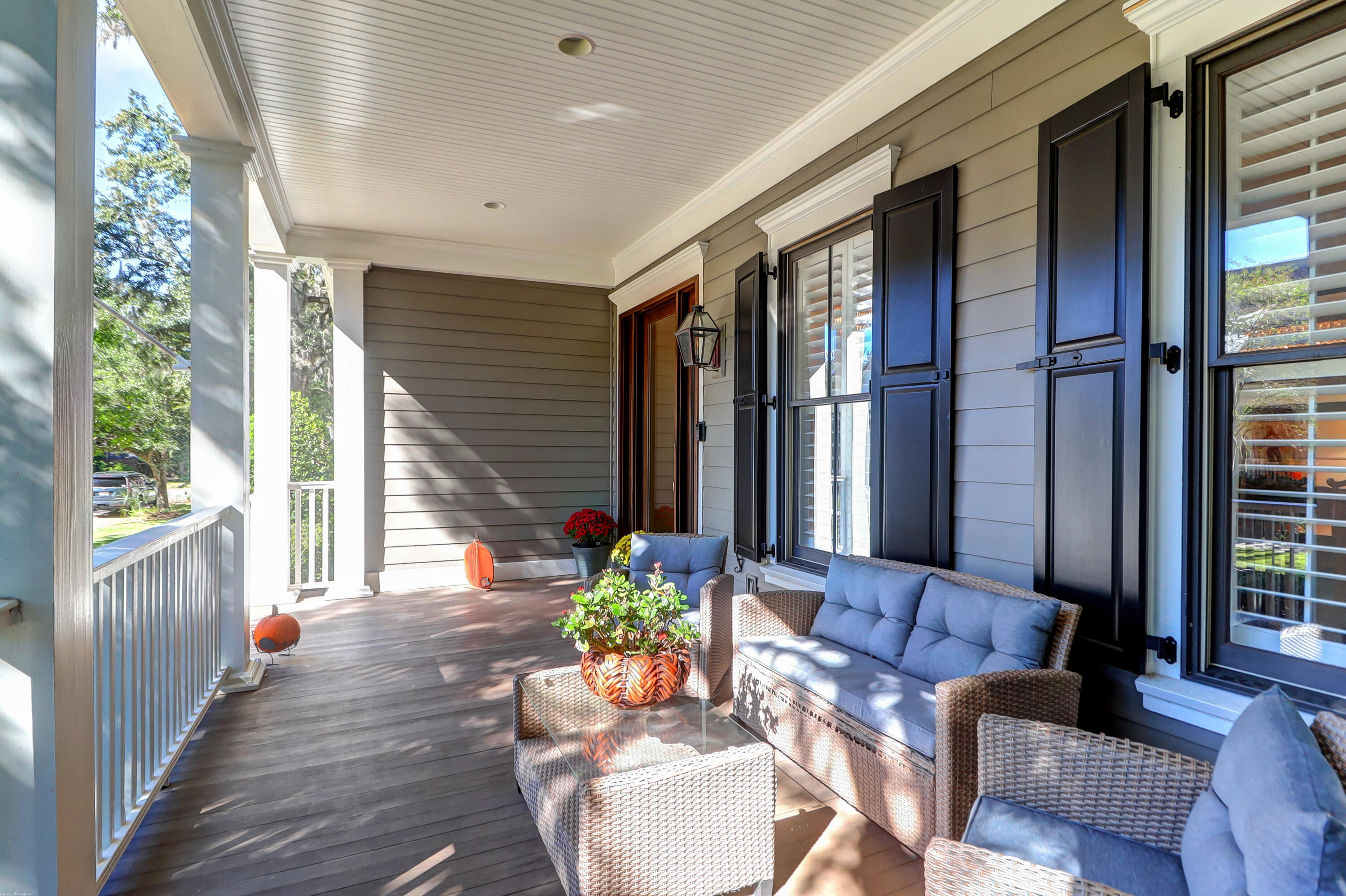 612 Daggett Street Charleston, SC 29492 - Photo 2 of 48 612 Daggett -Tidalcreekphoto- (4)