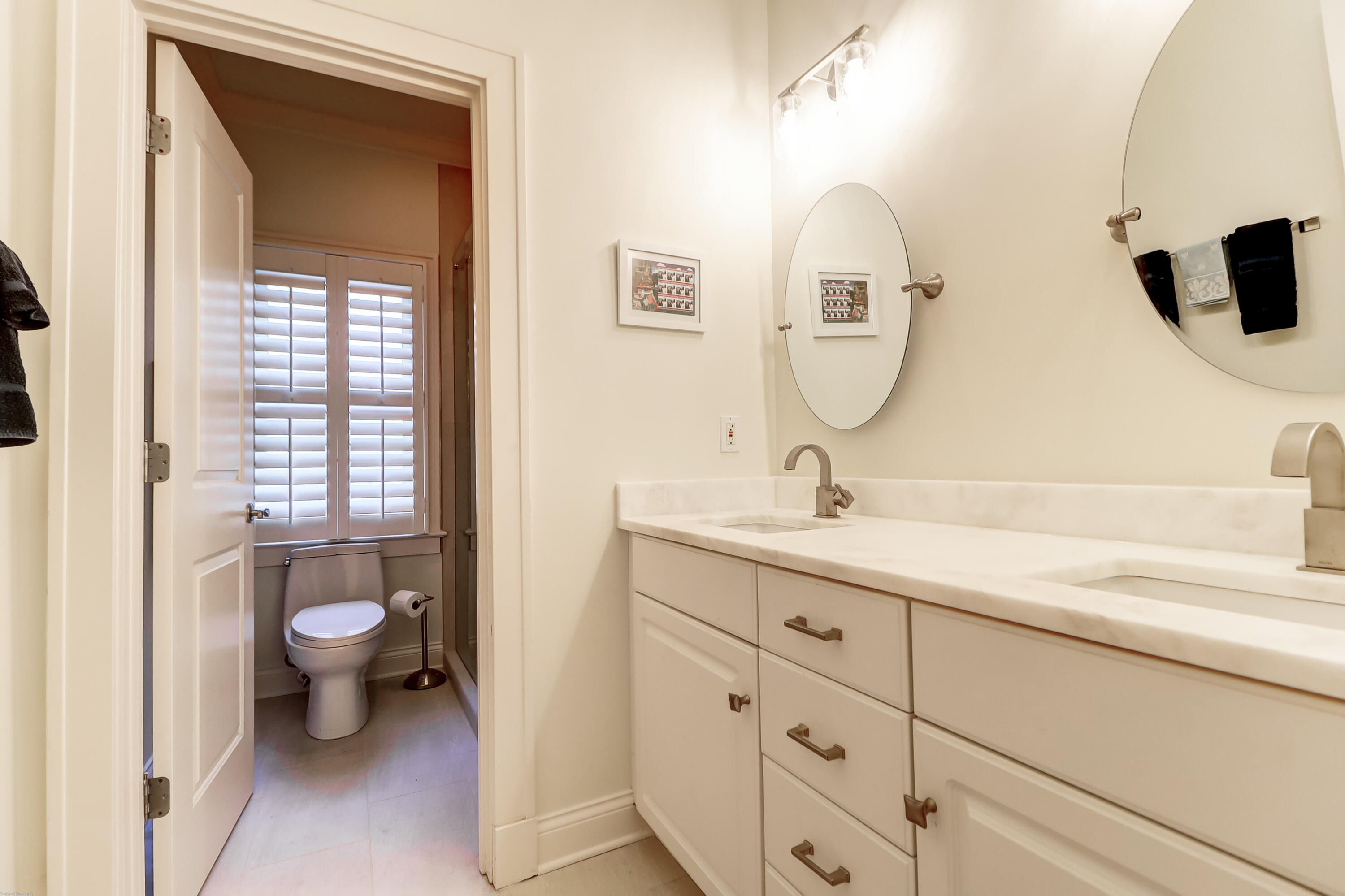 612 Daggett Street Charleston, SC 29492 - Photo 21 of 48 612 Daggett -Tidalcreekphoto- (40)