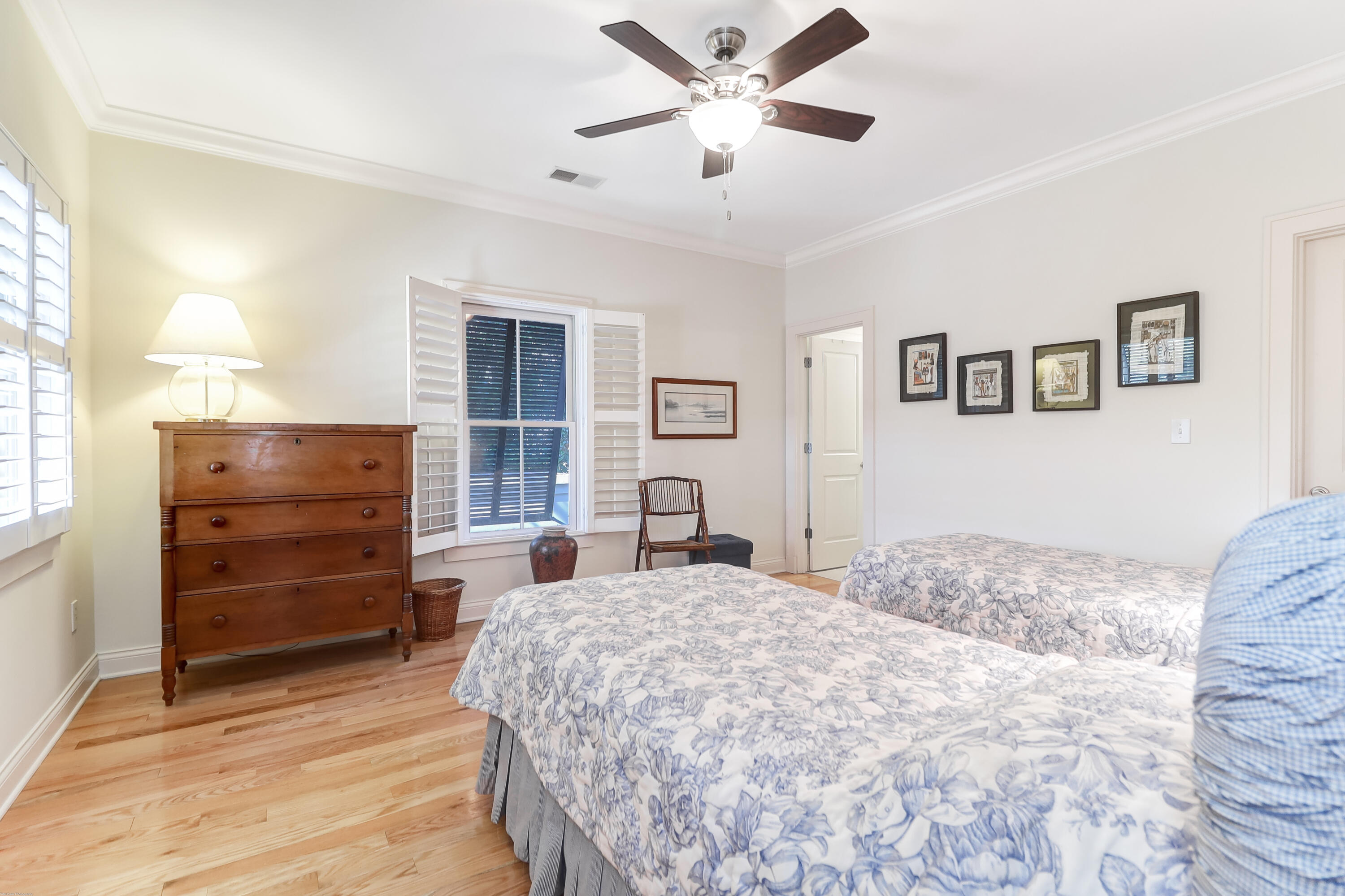 612 Daggett Street Charleston, SC 29492 - Photo 22 of 48 612 Daggett -Tidalcreekphoto- (38)