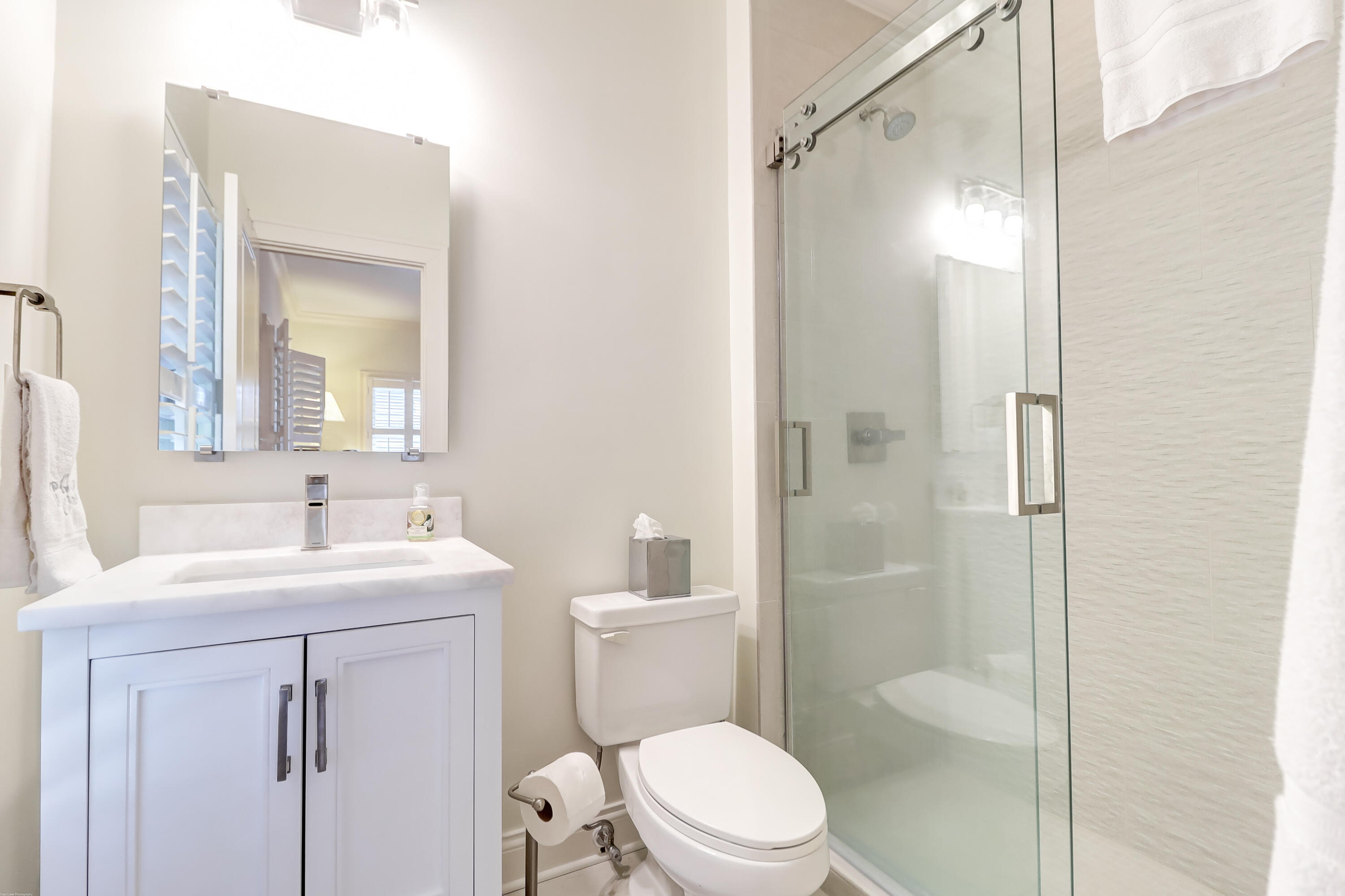 612 Daggett Street Charleston, SC 29492 - Photo 23 of 48 612 Daggett -Tidalcreekphoto- (39)