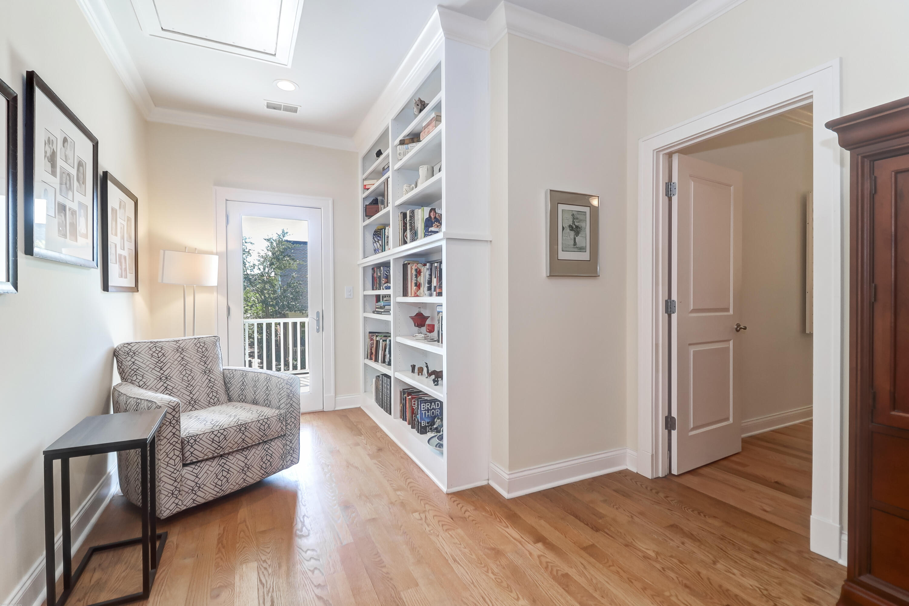 612 Daggett Street Charleston, SC 29492 - Photo 25 of 48 612 Daggett -Tidalcreekphoto- (34)