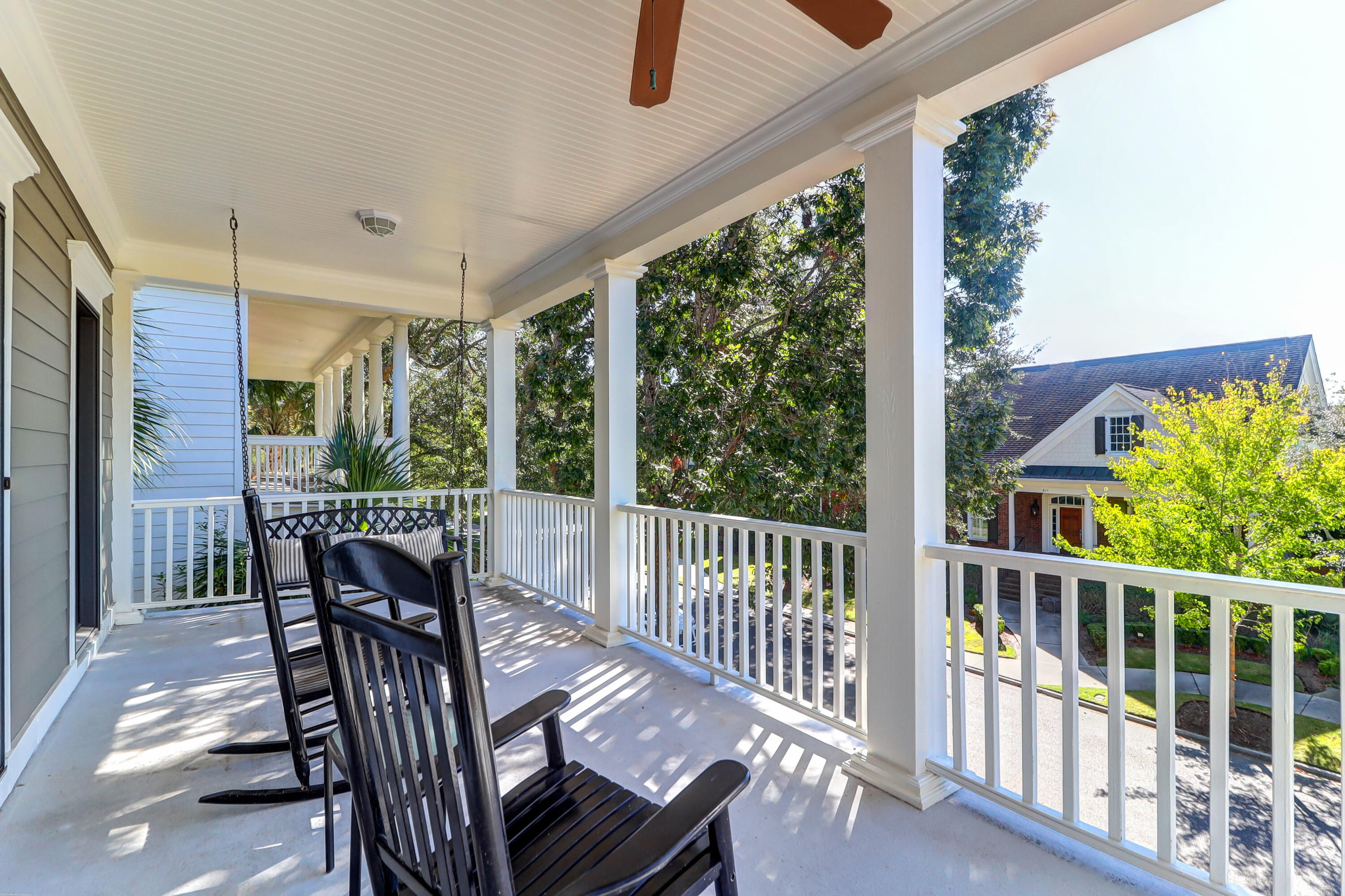 612 Daggett Street Charleston, SC 29492 - Photo 27 of 48 612 Daggett -Tidalcreekphoto- (9)