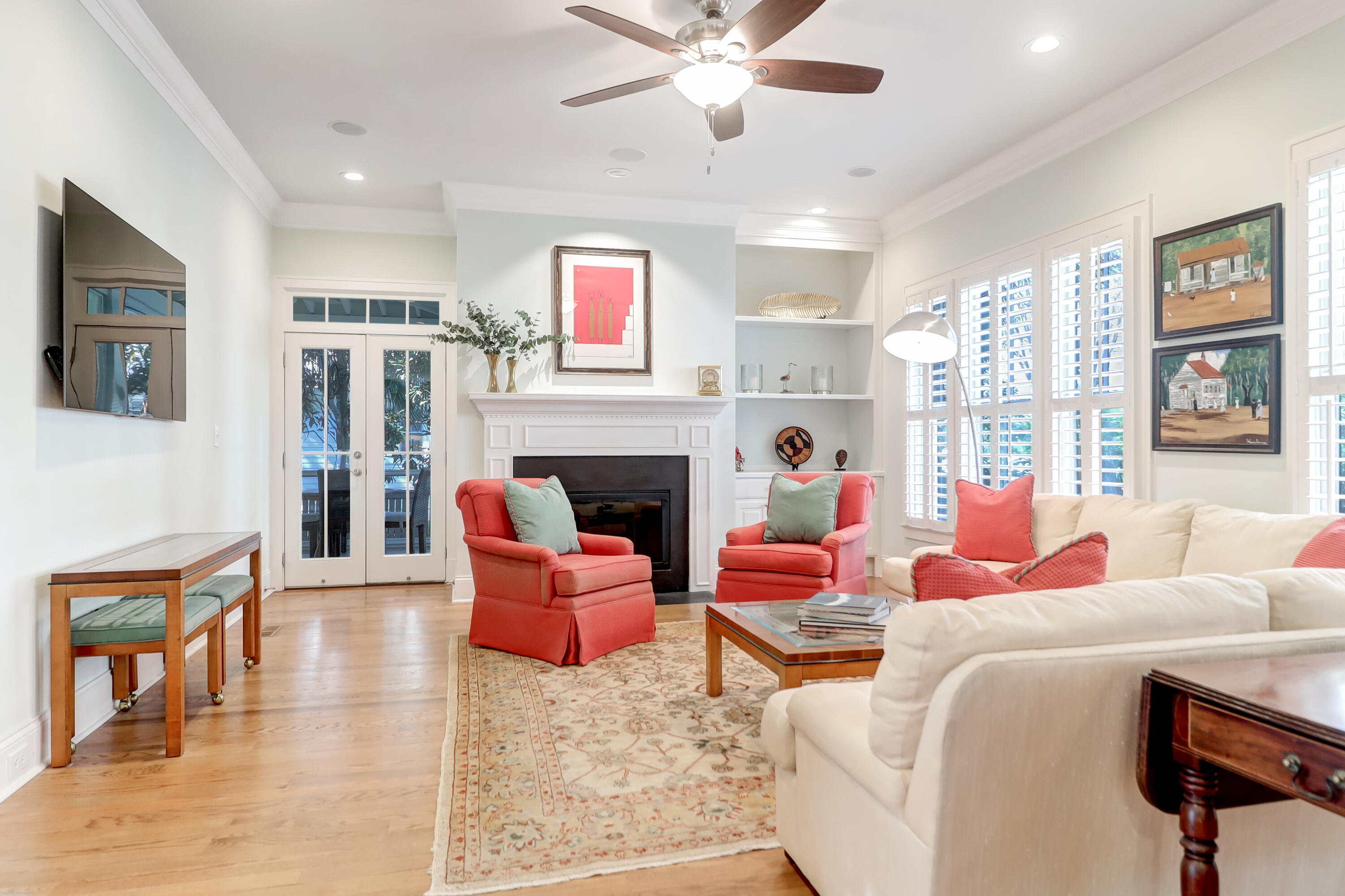 612 Daggett Street Charleston, SC 29492 - Photo 30 of 48 612 Daggett -Tidalcreekphoto- (19)