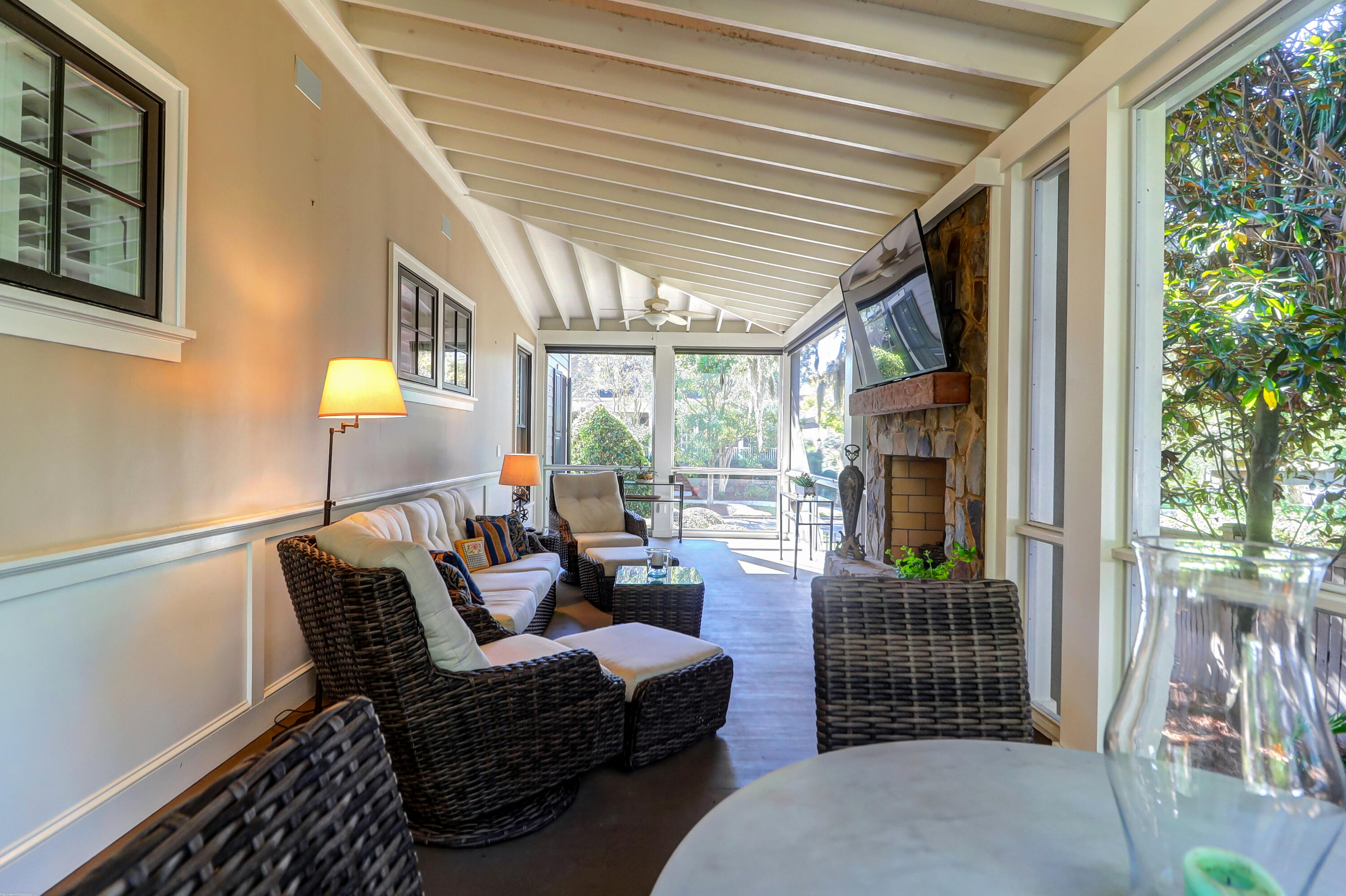 612 Daggett Street Charleston, SC 29492 - Photo 31 of 48 612 Daggett -Tidalcreekphoto- (6)