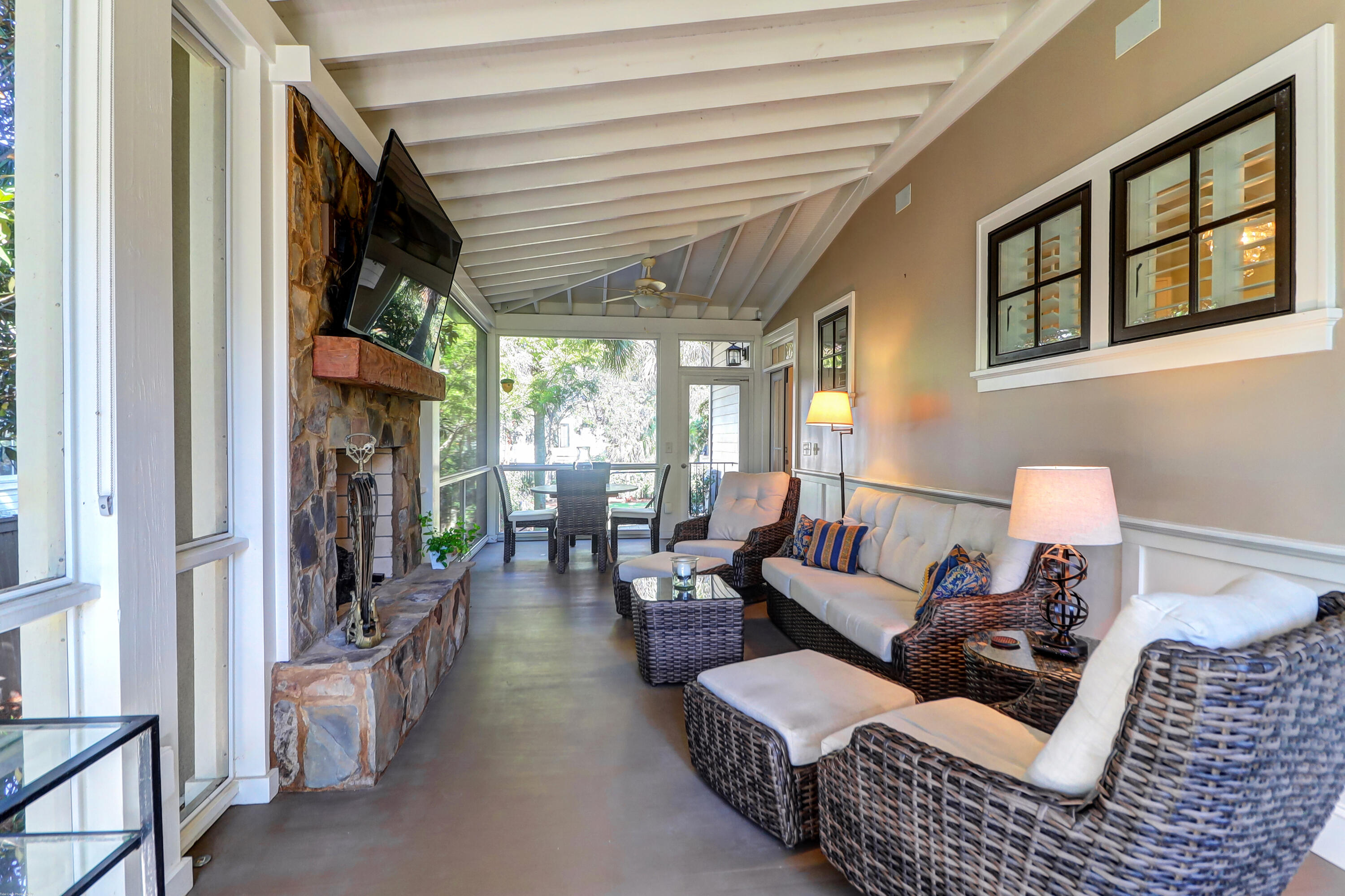 612 Daggett Street Charleston, SC 29492 - Photo 33 of 48 612 Daggett -Tidalcreekphoto- (8)