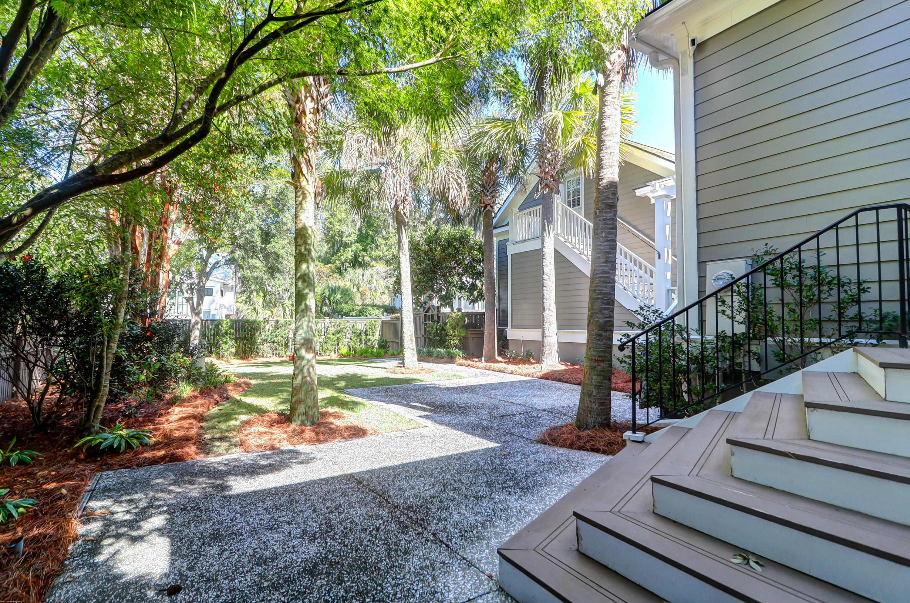 612 Daggett Street Charleston, SC 29492 - Photo 35 of 48 612 Daggett -Tidalcreekphoto- (59)