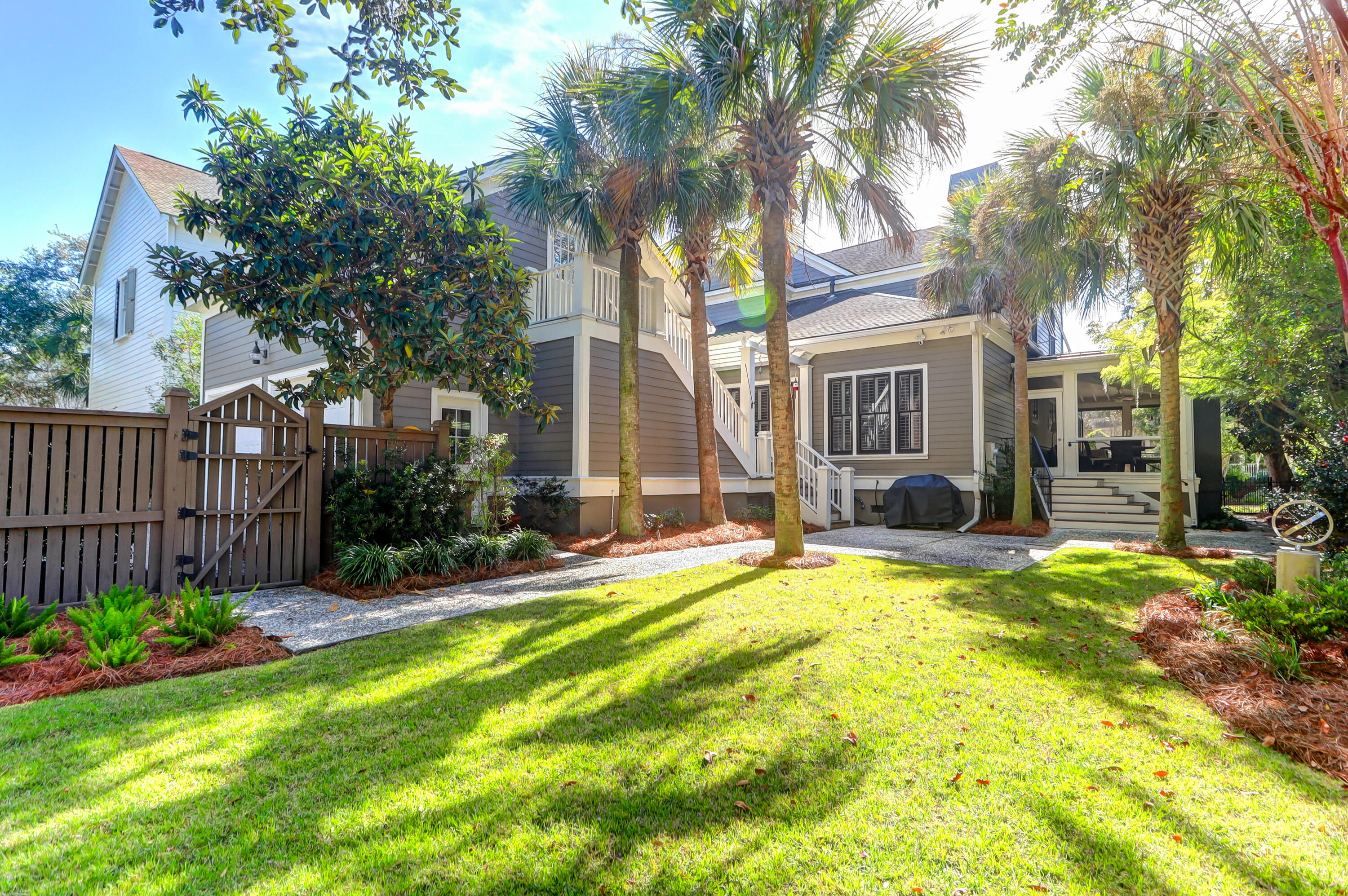 612 Daggett Street Charleston, SC 29492 - Photo 36 of 48 612 Daggett -Tidalcreekphoto- (55)