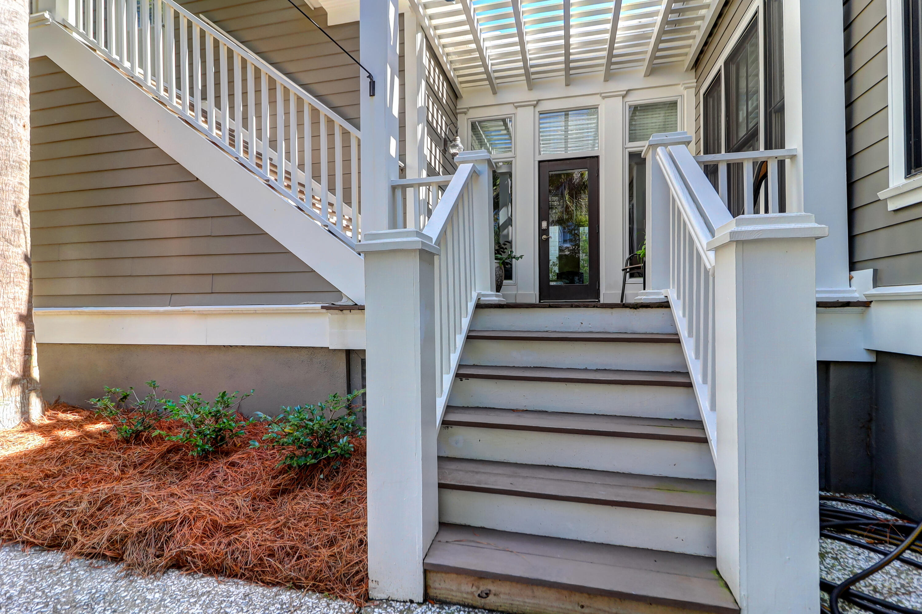 612 Daggett Street Charleston, SC 29492 - Photo 39 of 48 612 Daggett -Tidalcreekphoto- (51)