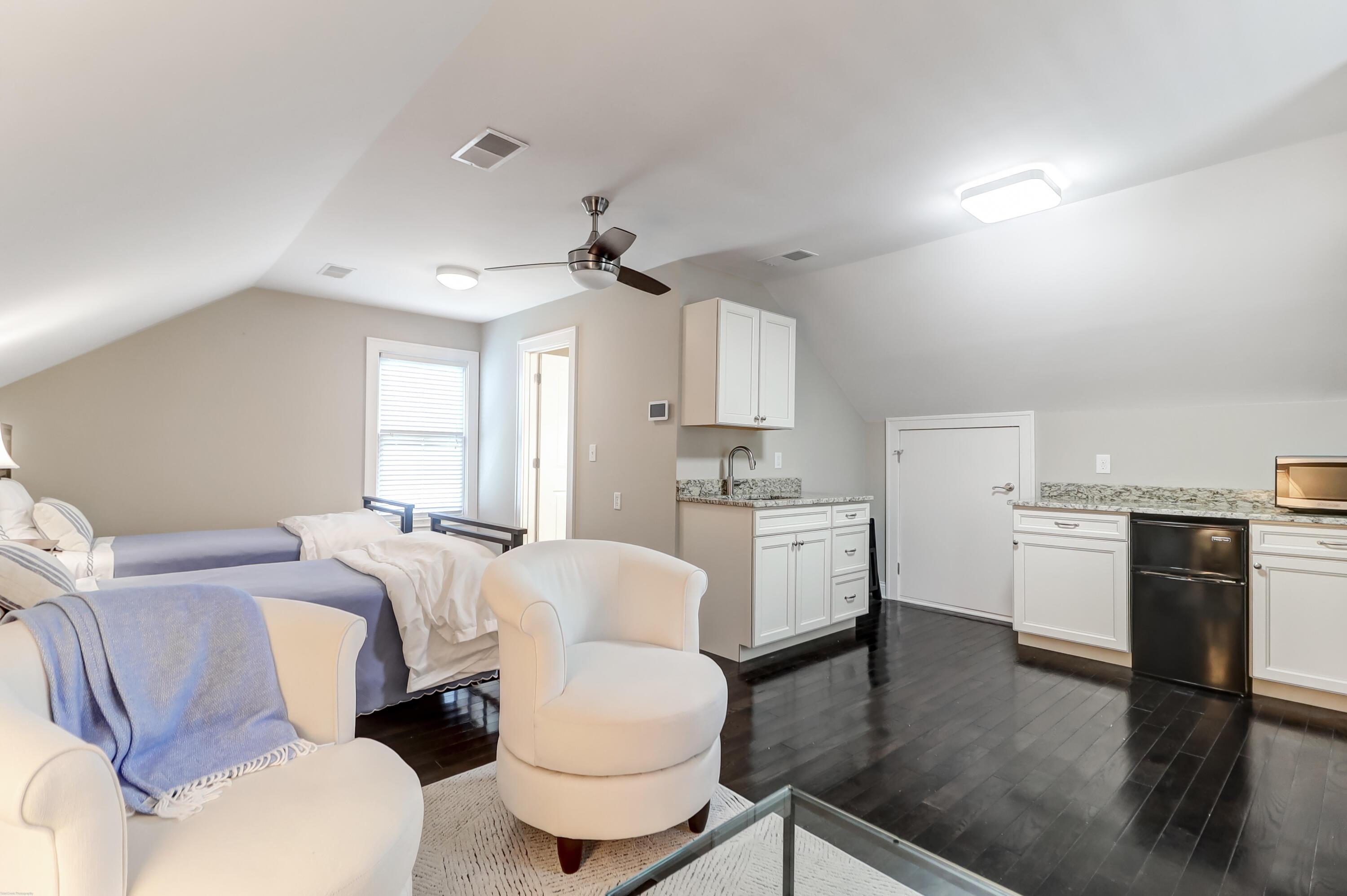 612 Daggett Street Charleston, SC 29492 - Photo 40 of 48 612 Daggett -Tidalcreekphoto- (46)