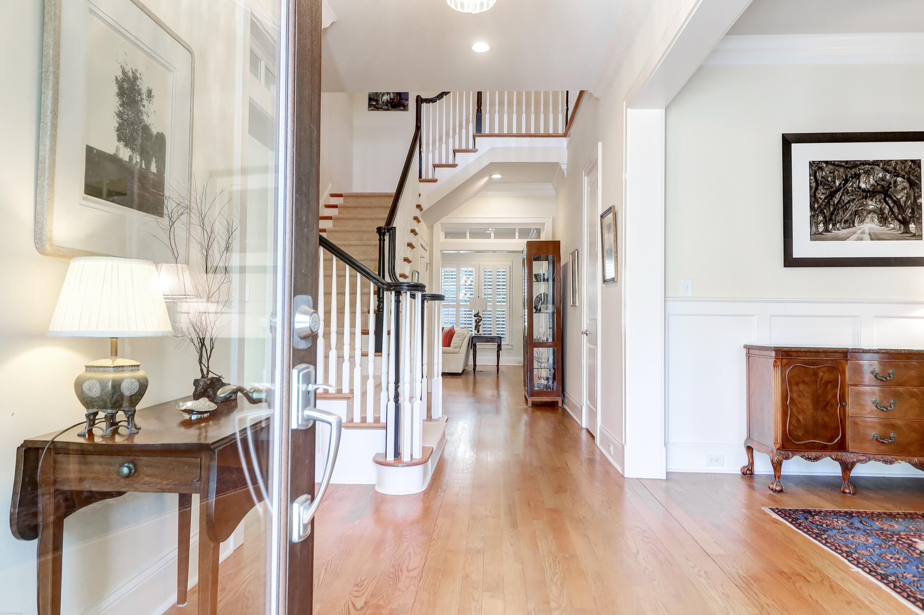 612 Daggett Street Charleston, SC 29492 - Photo 4 of 48 612 Daggett -Tidalcreekphoto- (11)