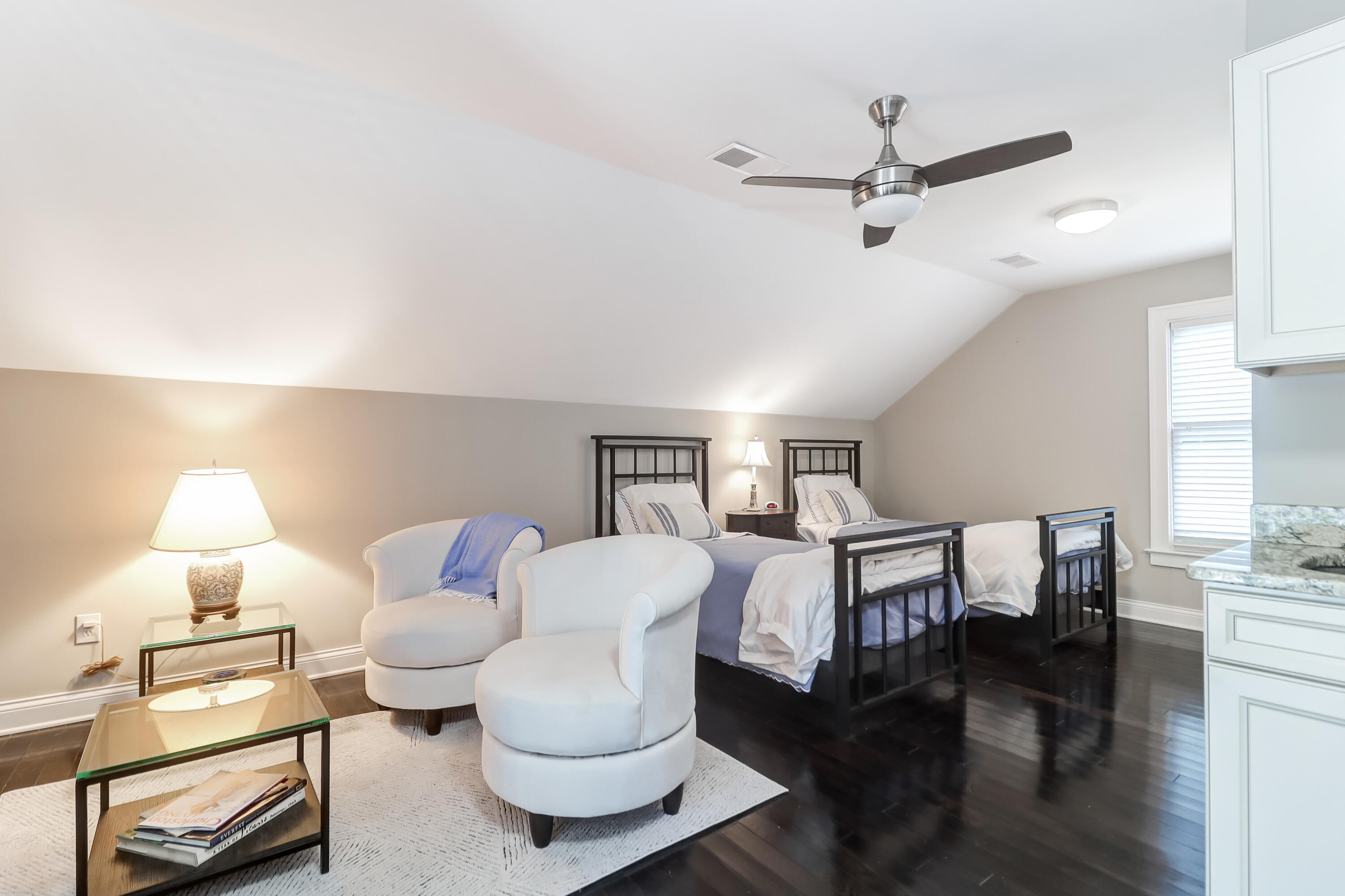 612 Daggett Street Charleston, SC 29492 - Photo 41 of 48 612 Daggett -Tidalcreekphoto- (45)