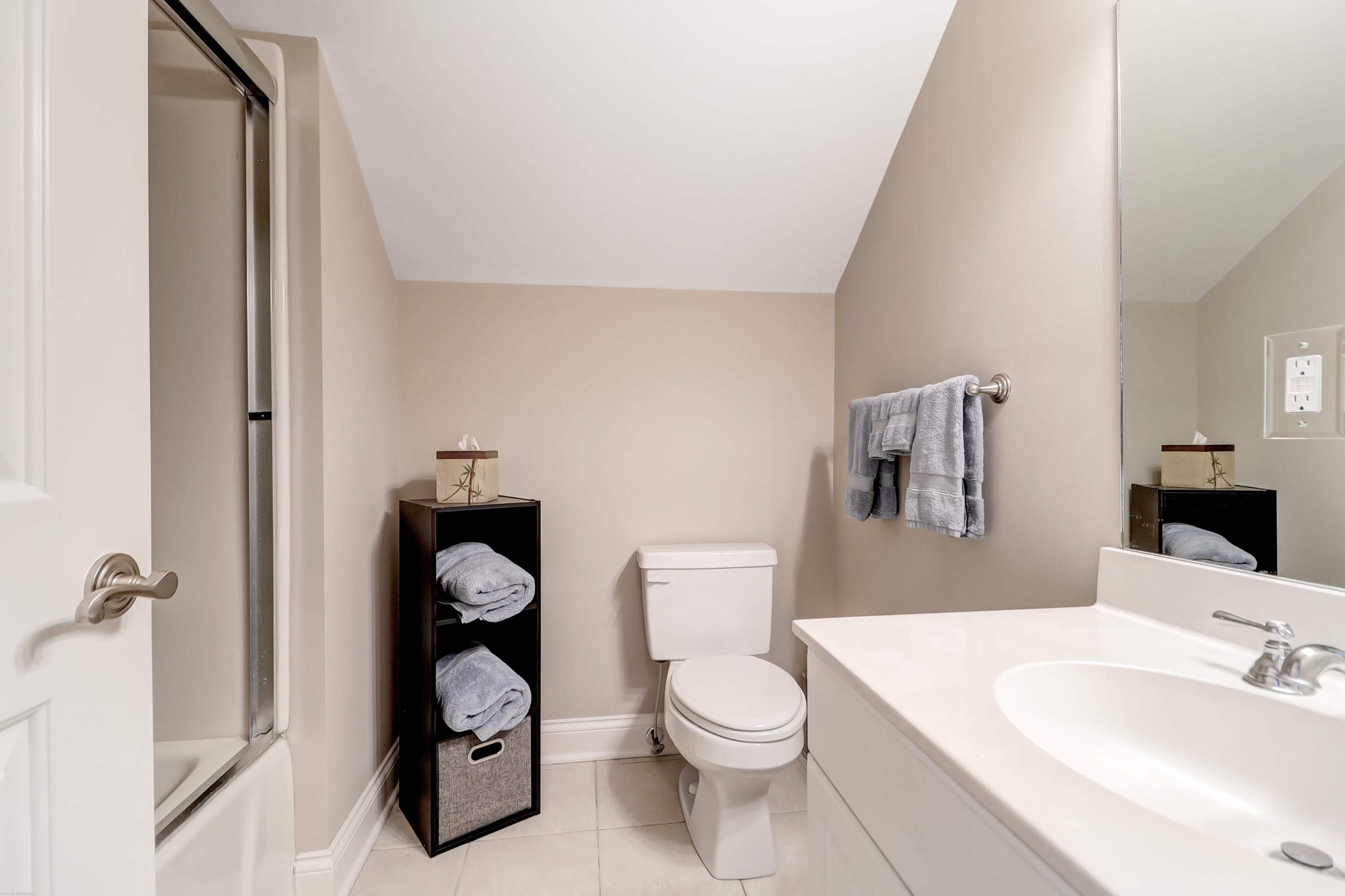 612 Daggett Street Charleston, SC 29492 - Photo 42 of 48 612 Daggett -Tidalcreekphoto- (48)