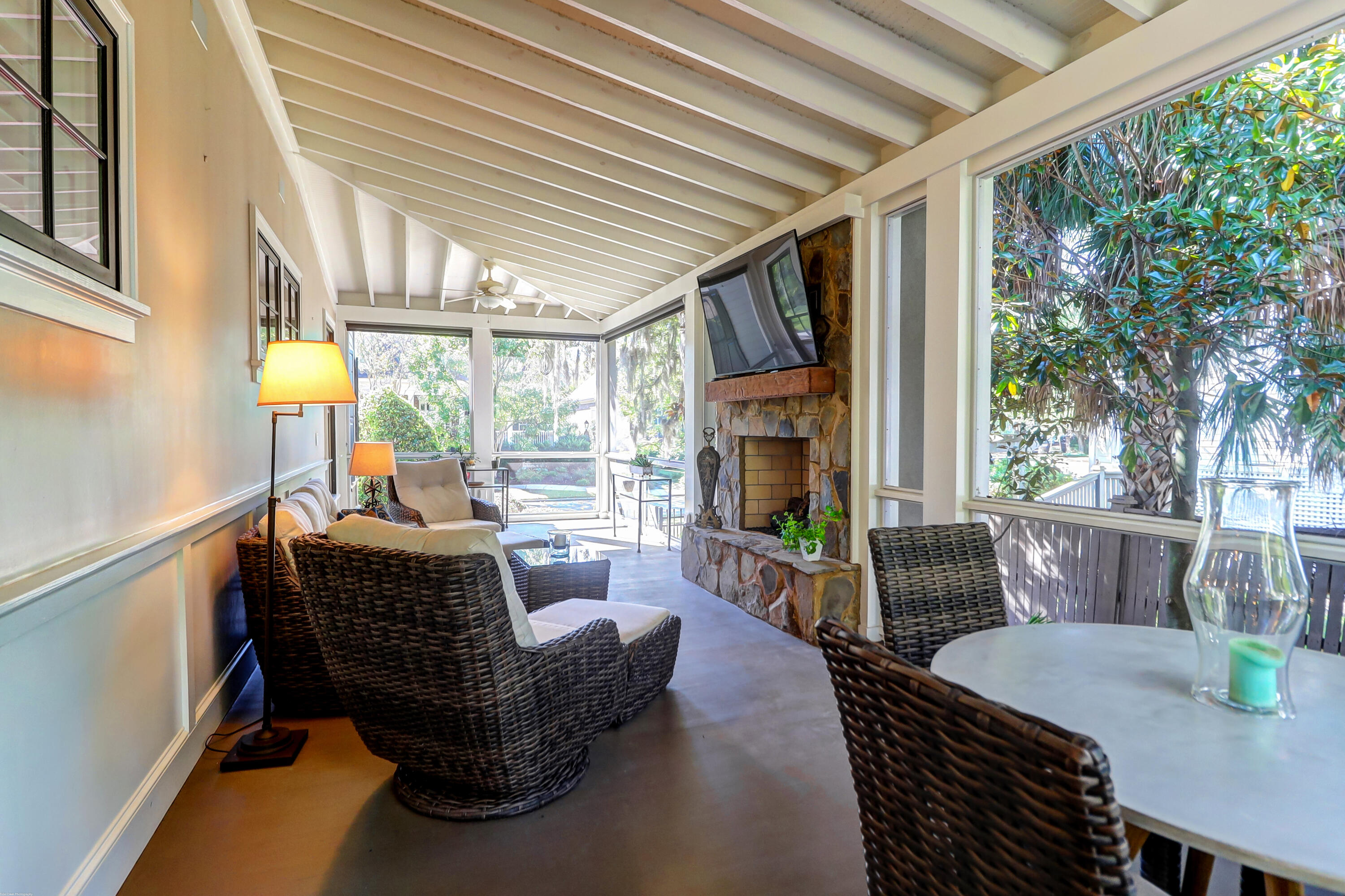 612 Daggett Street Charleston, SC 29492 - Photo 46 of 48 612 Daggett -Tidalcreekphoto- (5)