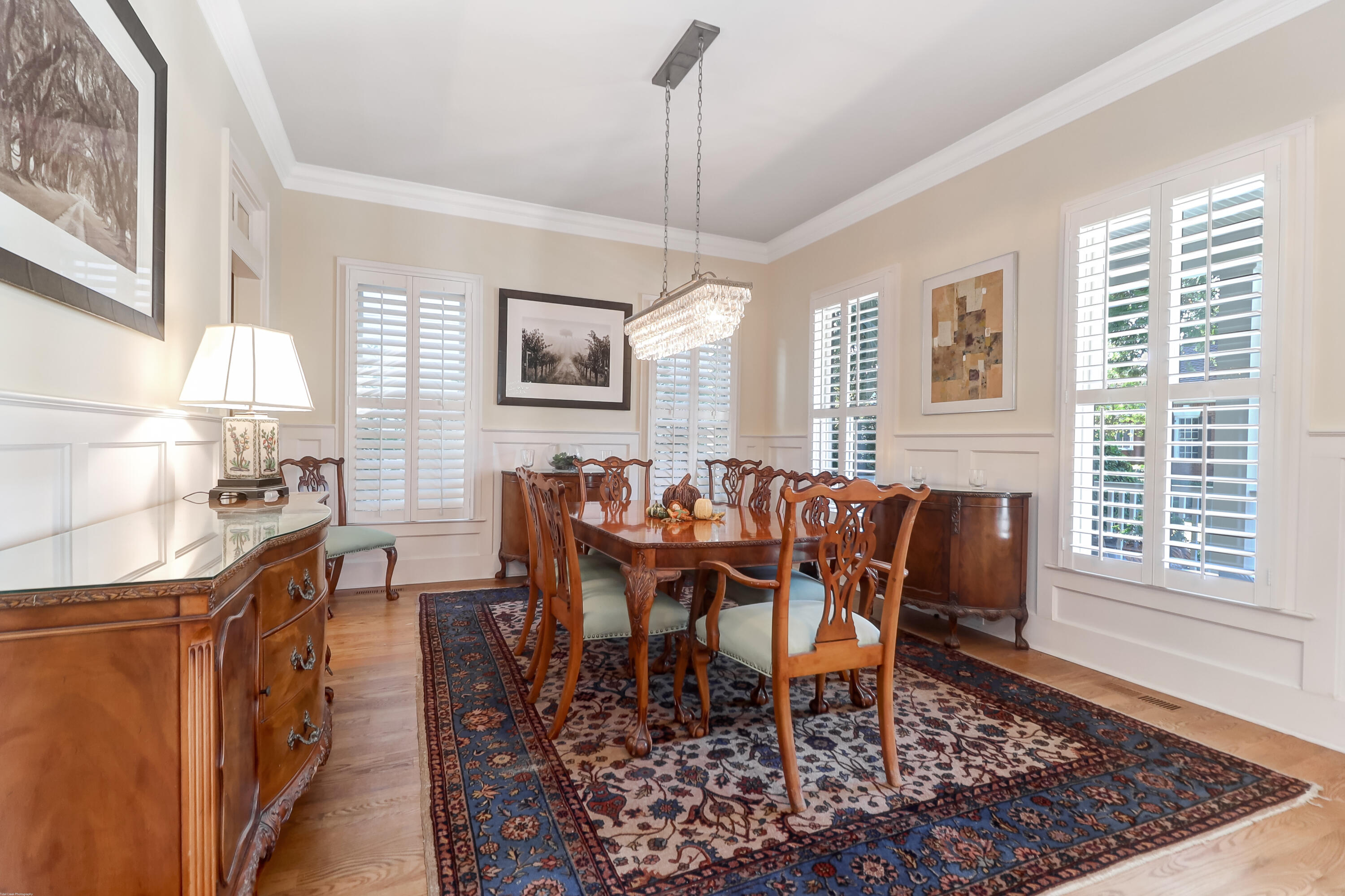 612 Daggett Street Charleston, SC 29492 - Photo 5 of 48 612 Daggett -Tidalcreekphoto- (13)