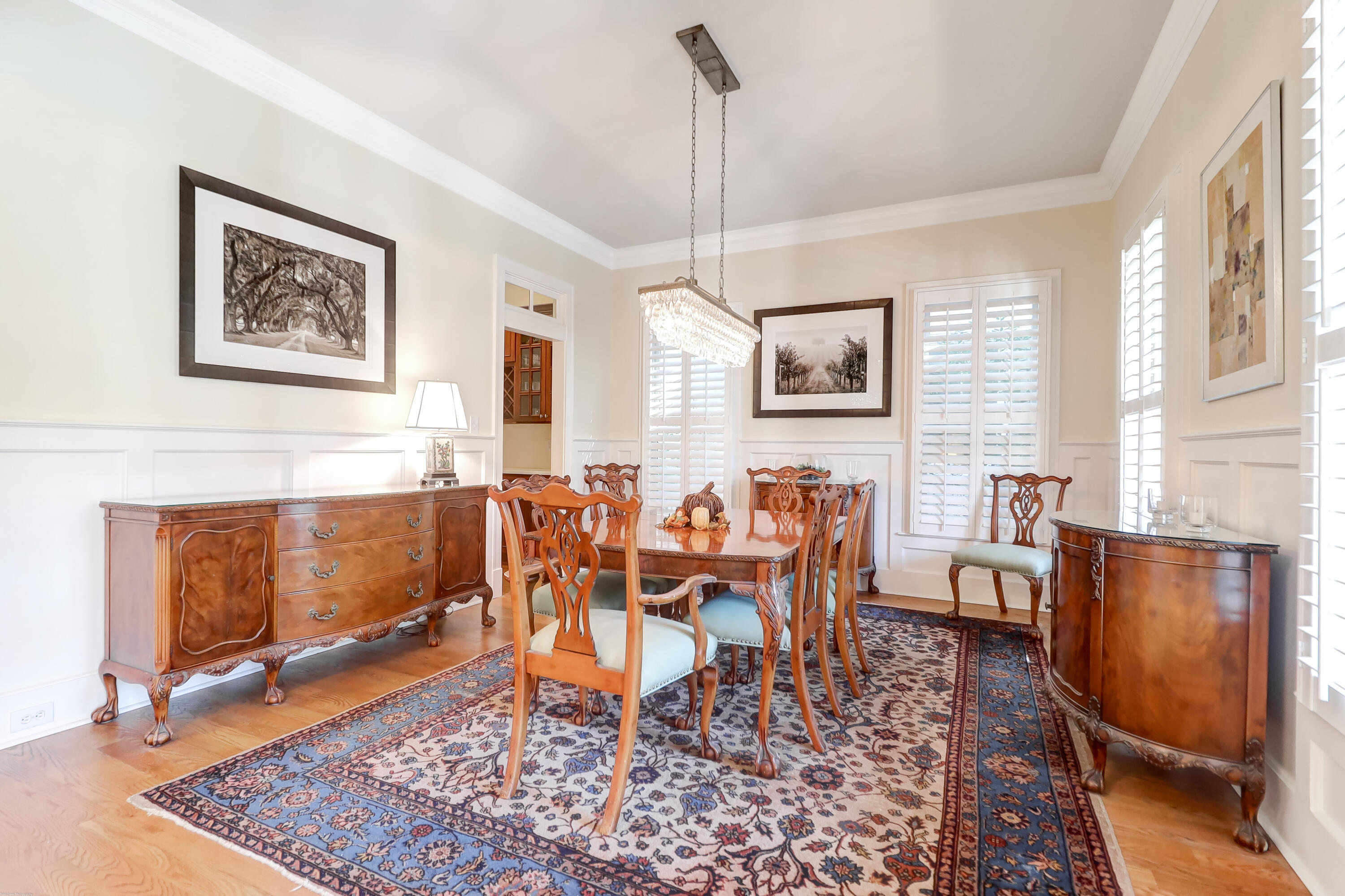 612 Daggett Street Charleston, SC 29492 - Photo 6 of 48 612 Daggett -Tidalcreekphoto- (12)